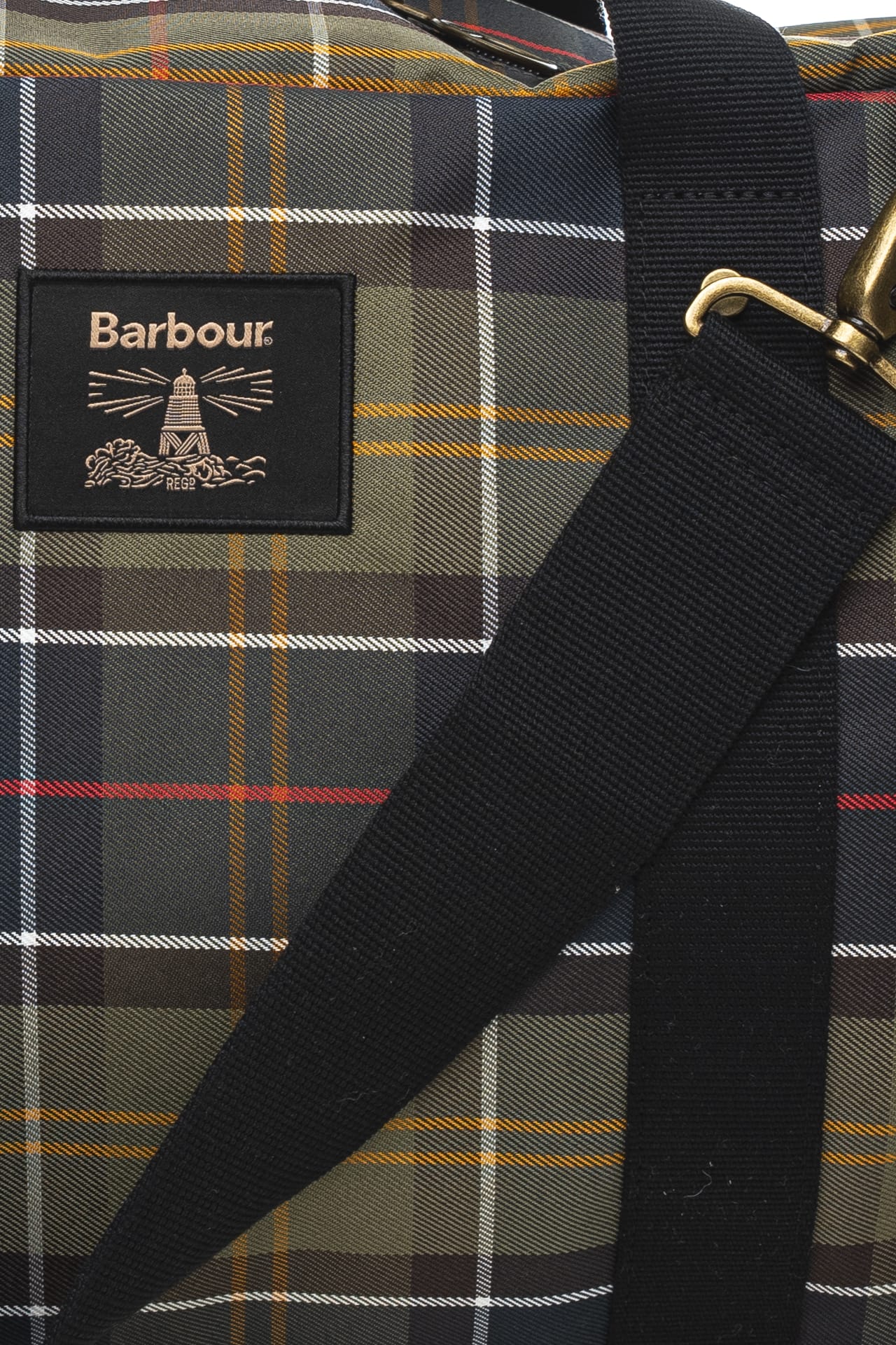 39324f72a4aac772a8e96f6dc6517dd6bd00c5ff