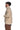 57adde8b250f6ec87b64f49308707cca6a01d17f