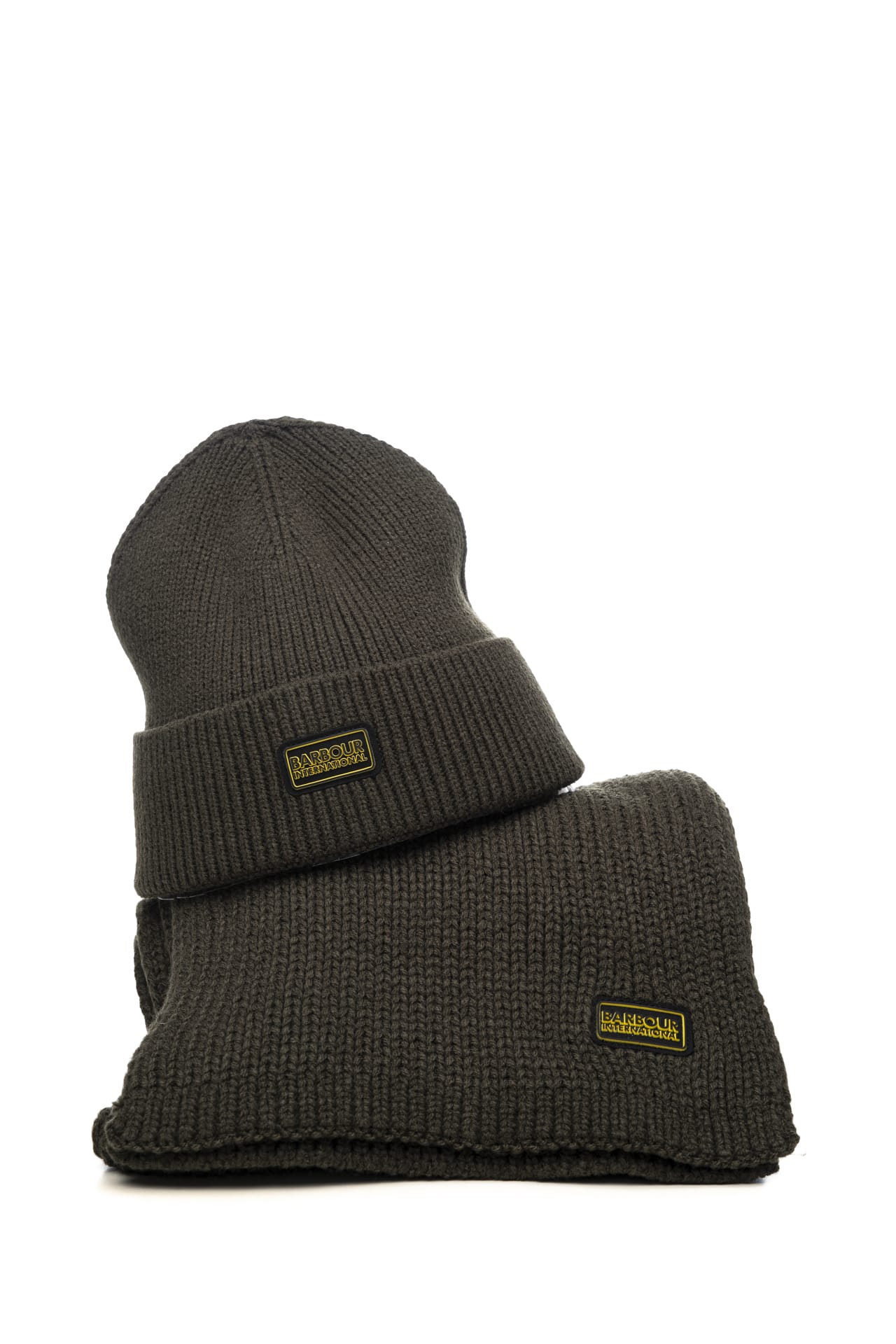 db57aef520ee046b0bd39e1046c7eed7e6ea871e