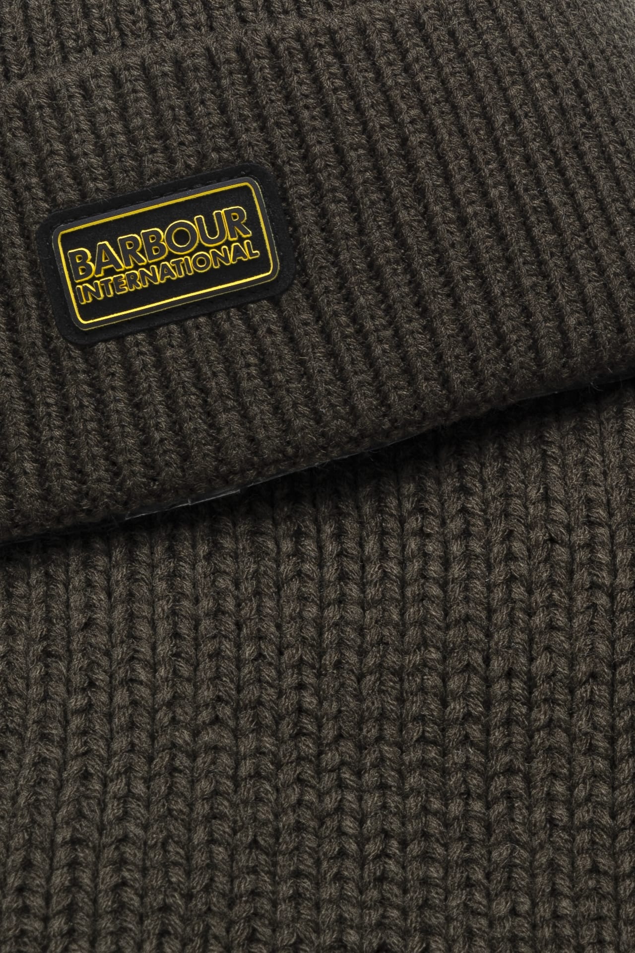 ef5e0d3ab1003b7191ae74e35d071237fb637a94