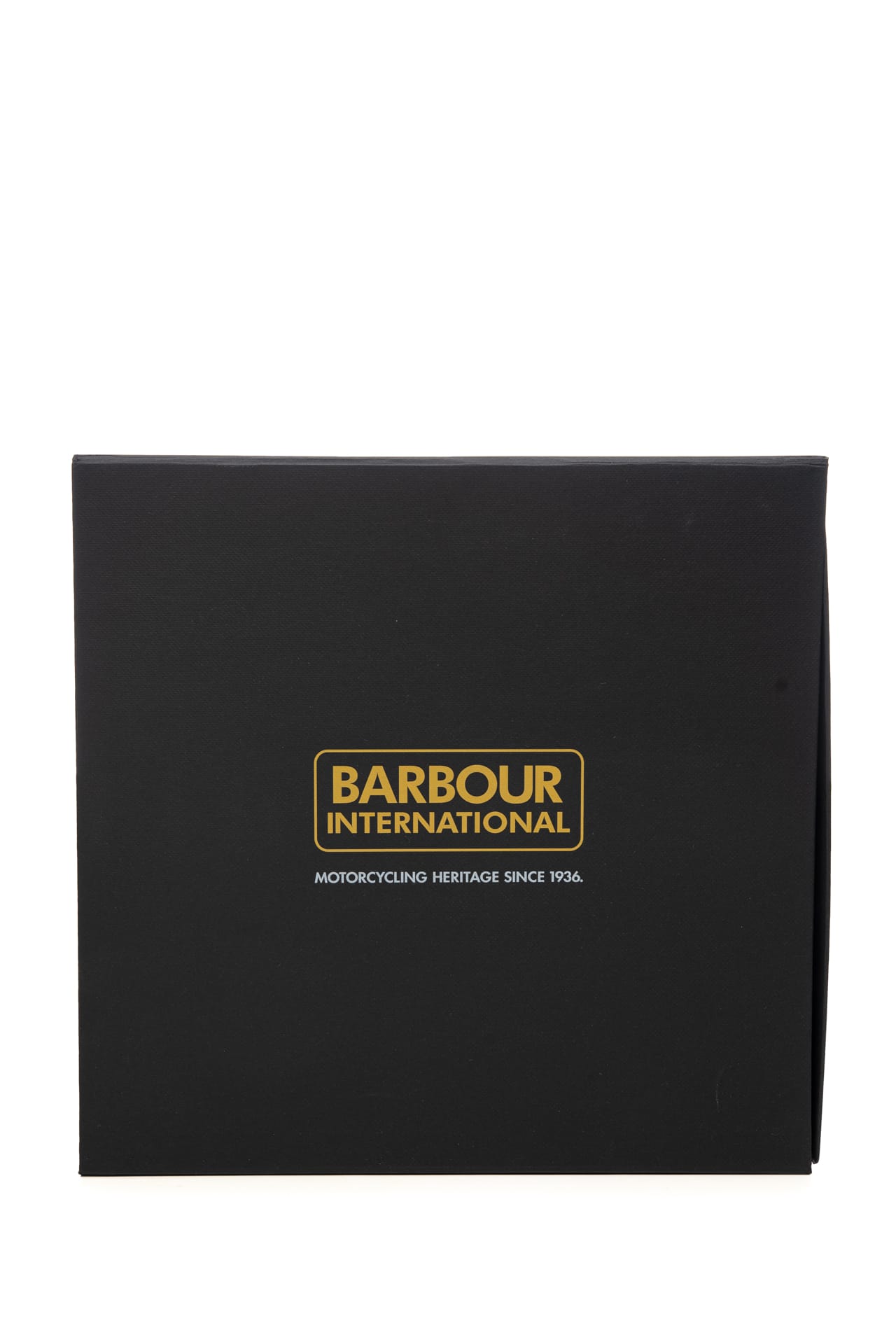 652a243cde6a84e4b34579aa65163f8ce40a1ccb