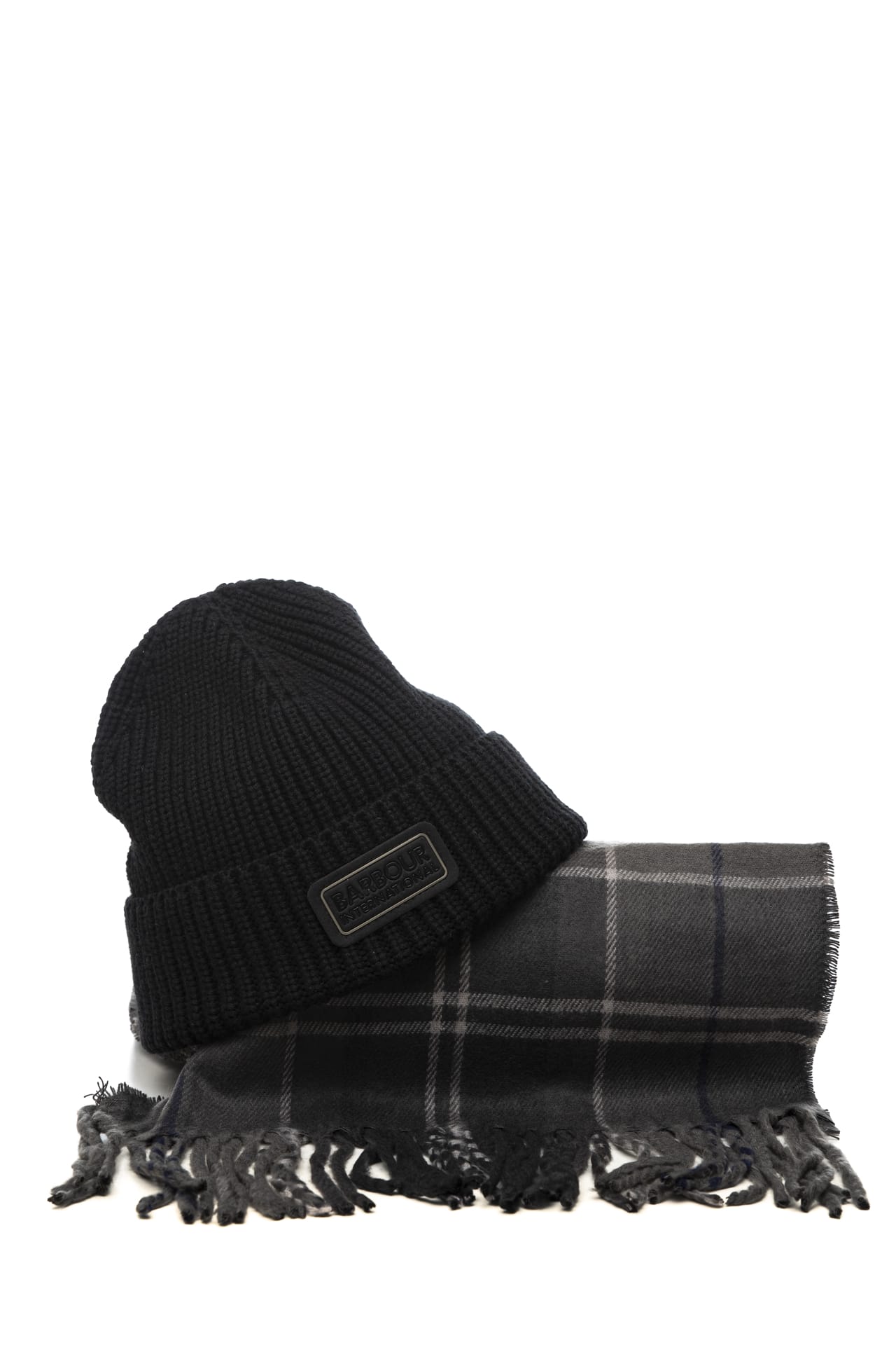 d6681eee4146b550d861d88ecd08da8fb624c3ff