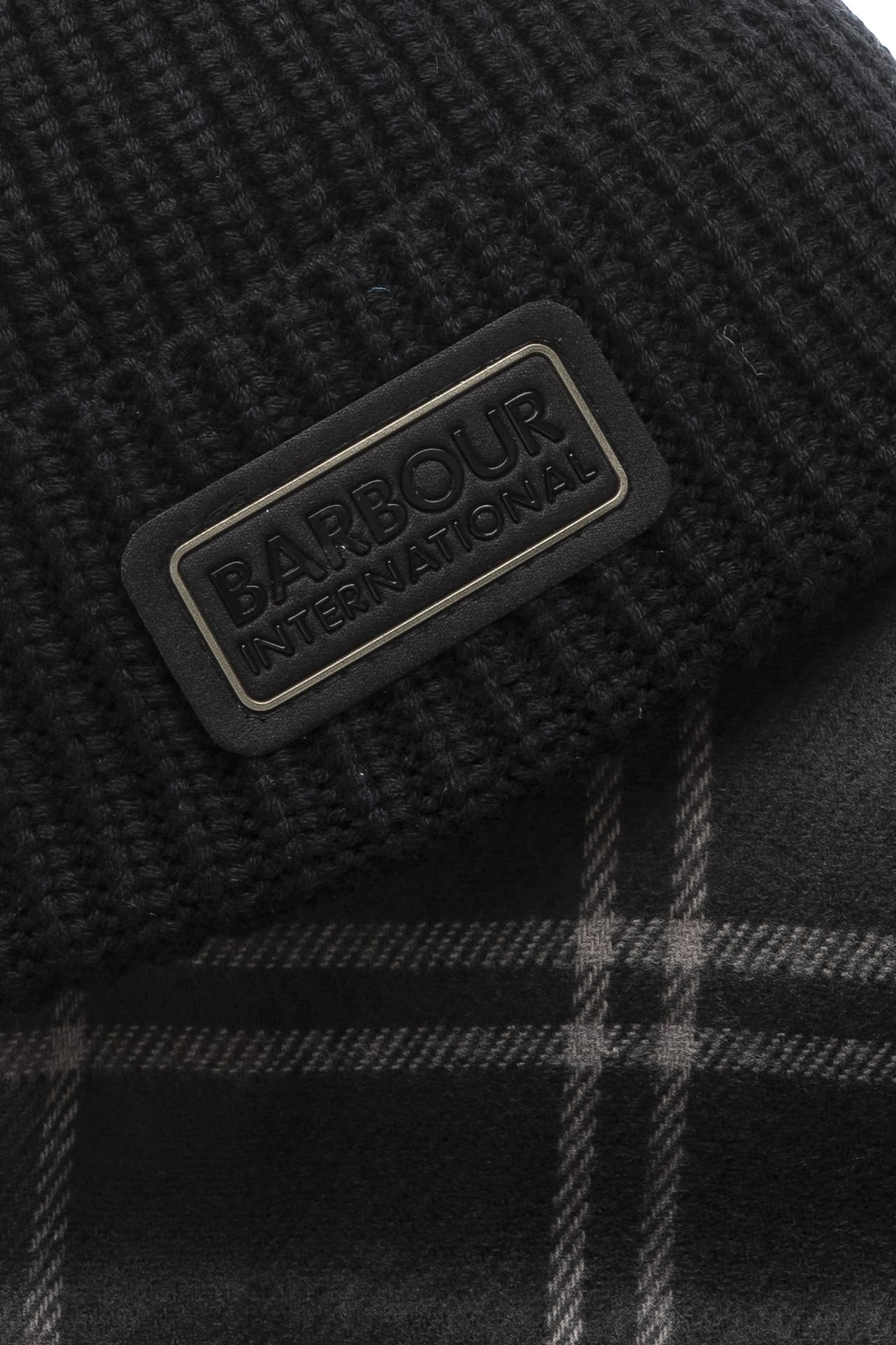 ae1dd3cfa67b44c55ea3baca5cf9cfdbbde175ea