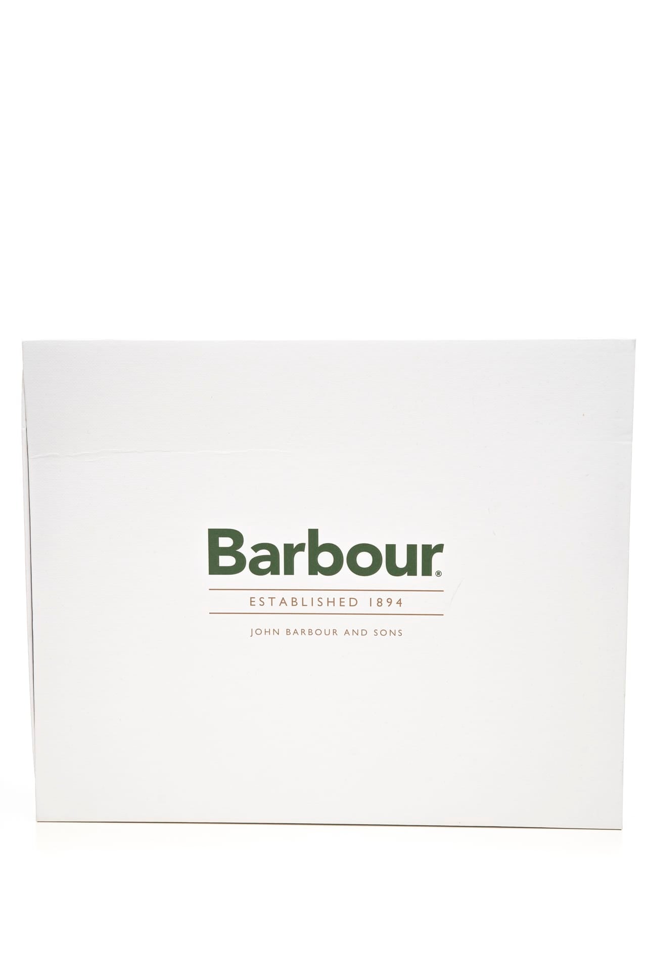 7445f6277f406b7efa0b48576857ba2559e2ef35