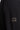 bd5df5db1577488100613b551081f0e1dbf9b199