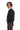 e3b84d5cddd3eab3cc9b6a3fb278db84180ce208