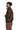 a8dcea22bc1a65ab7e2a1db0075d8d9c33515755