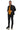 2002db5919133927d520bce773eea2a58e44a4cd