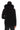 ce90fbe4e0908de525e5a2be231202caf7949b3c