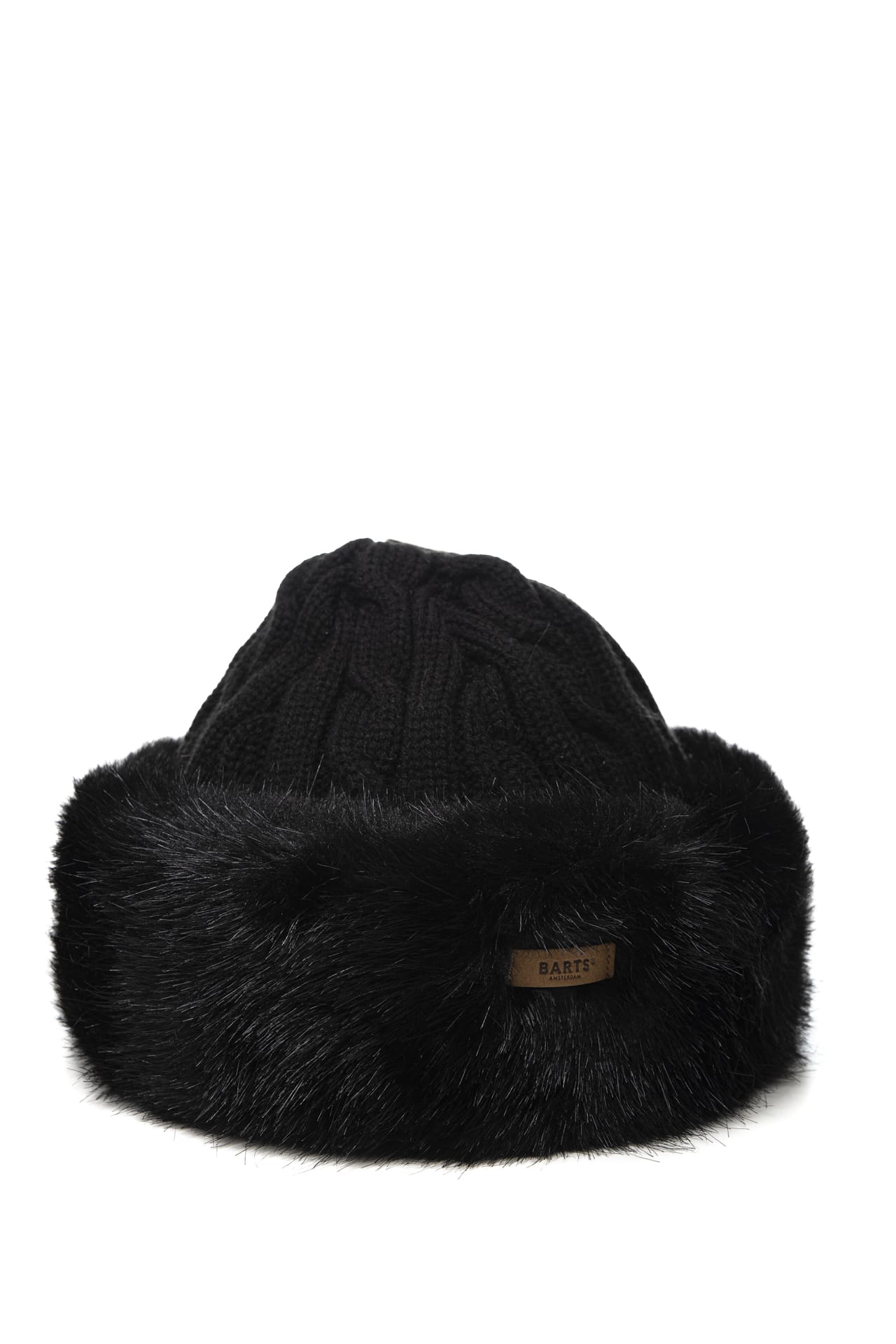 556c7ace2fd23d99a7c0cc4f96c312d8dfe818ed