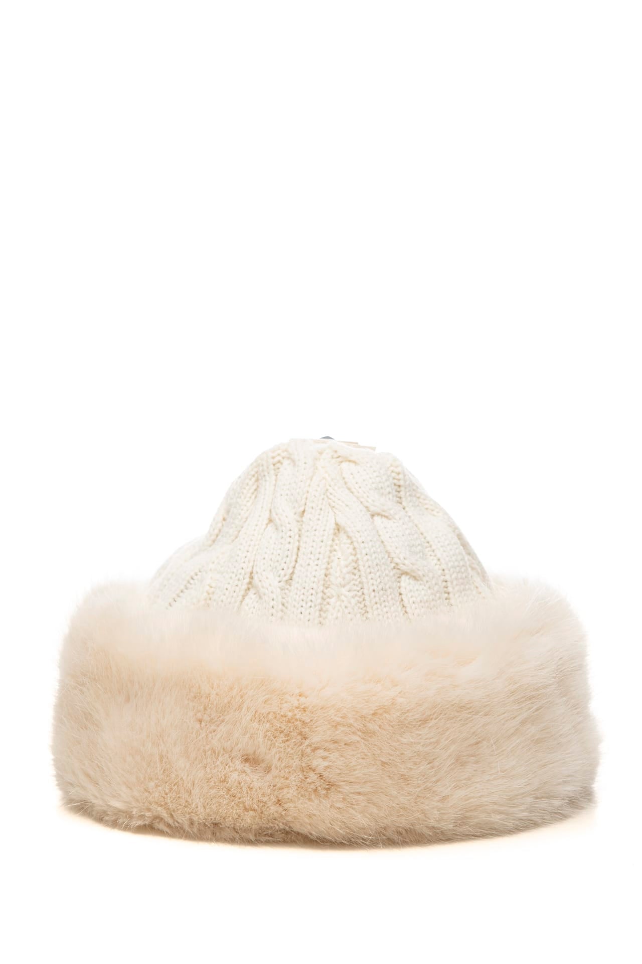 956c4b216da7887569829c36e2613d8d7fcc2f94