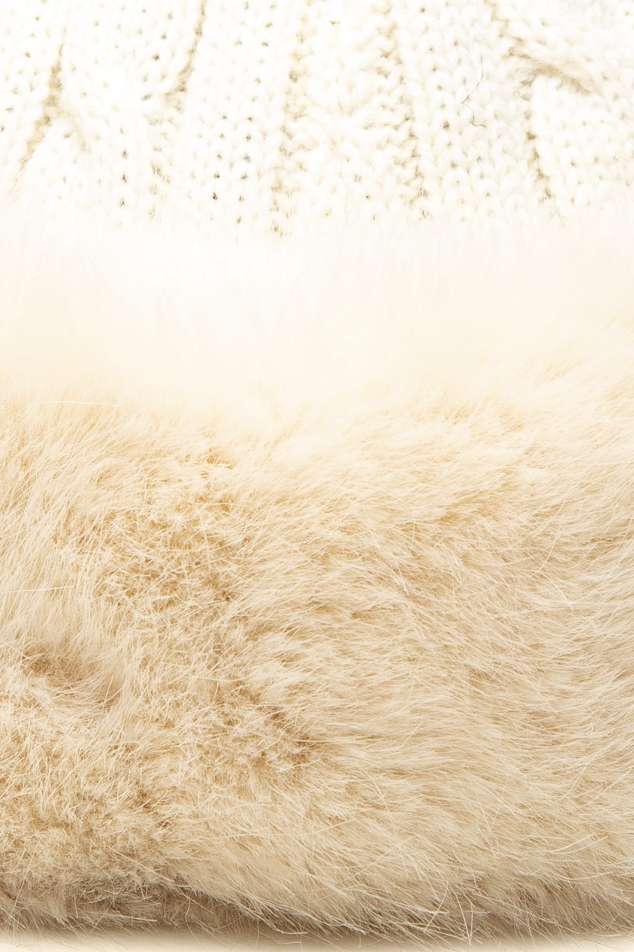 40efbefd6be52d6506a27e9804ed3c8583248149