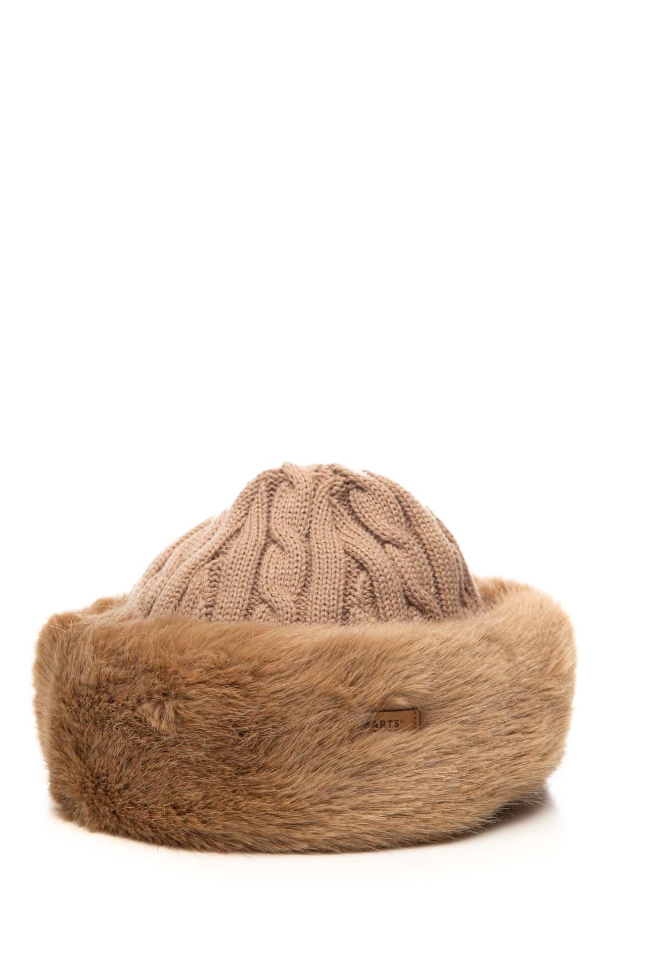 aaf5fa94c06ca96f6b8dc63398704db0773a310d