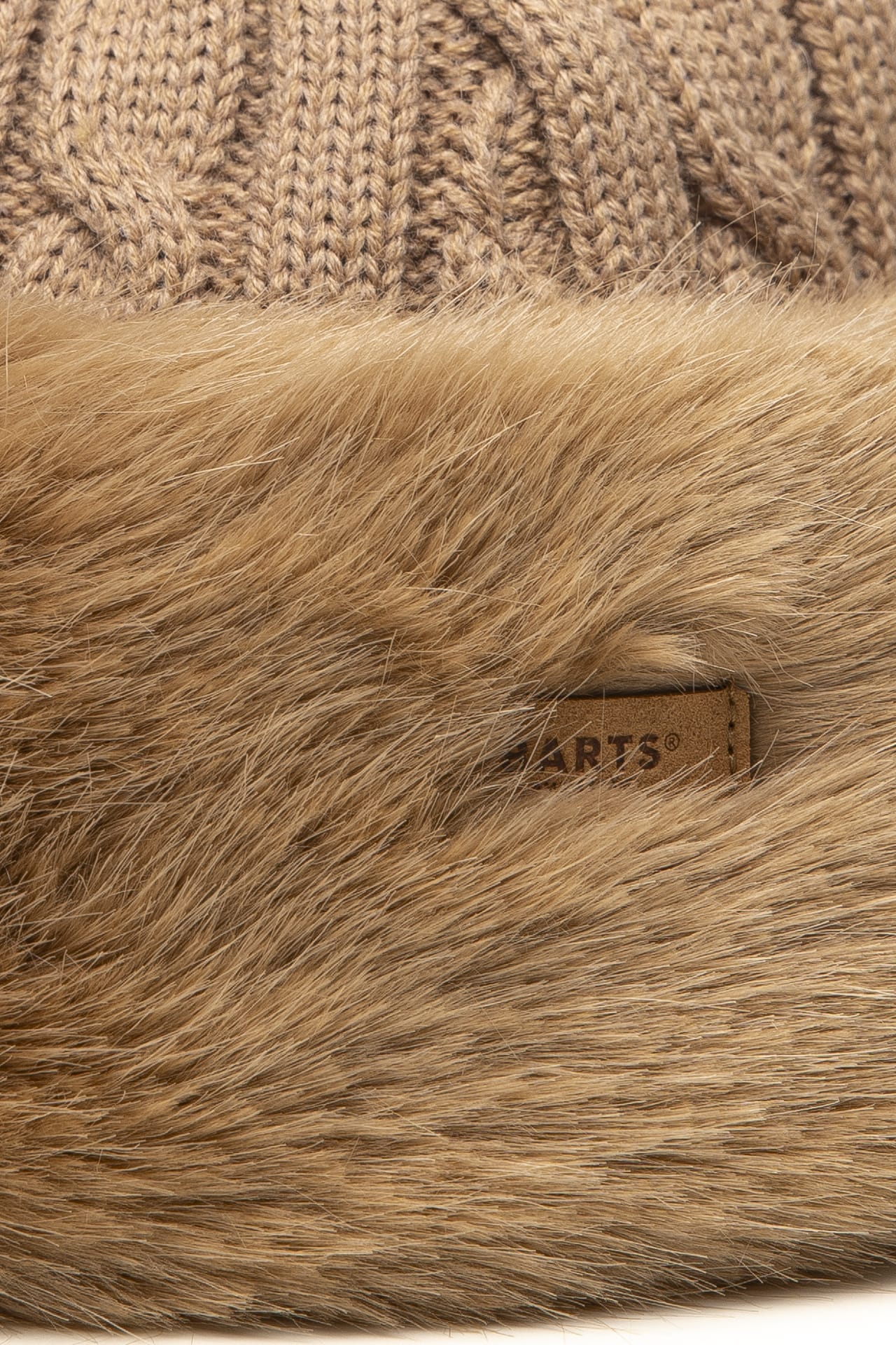 ee1e143d0ac42b9f2b69f6460cb28502203f5100