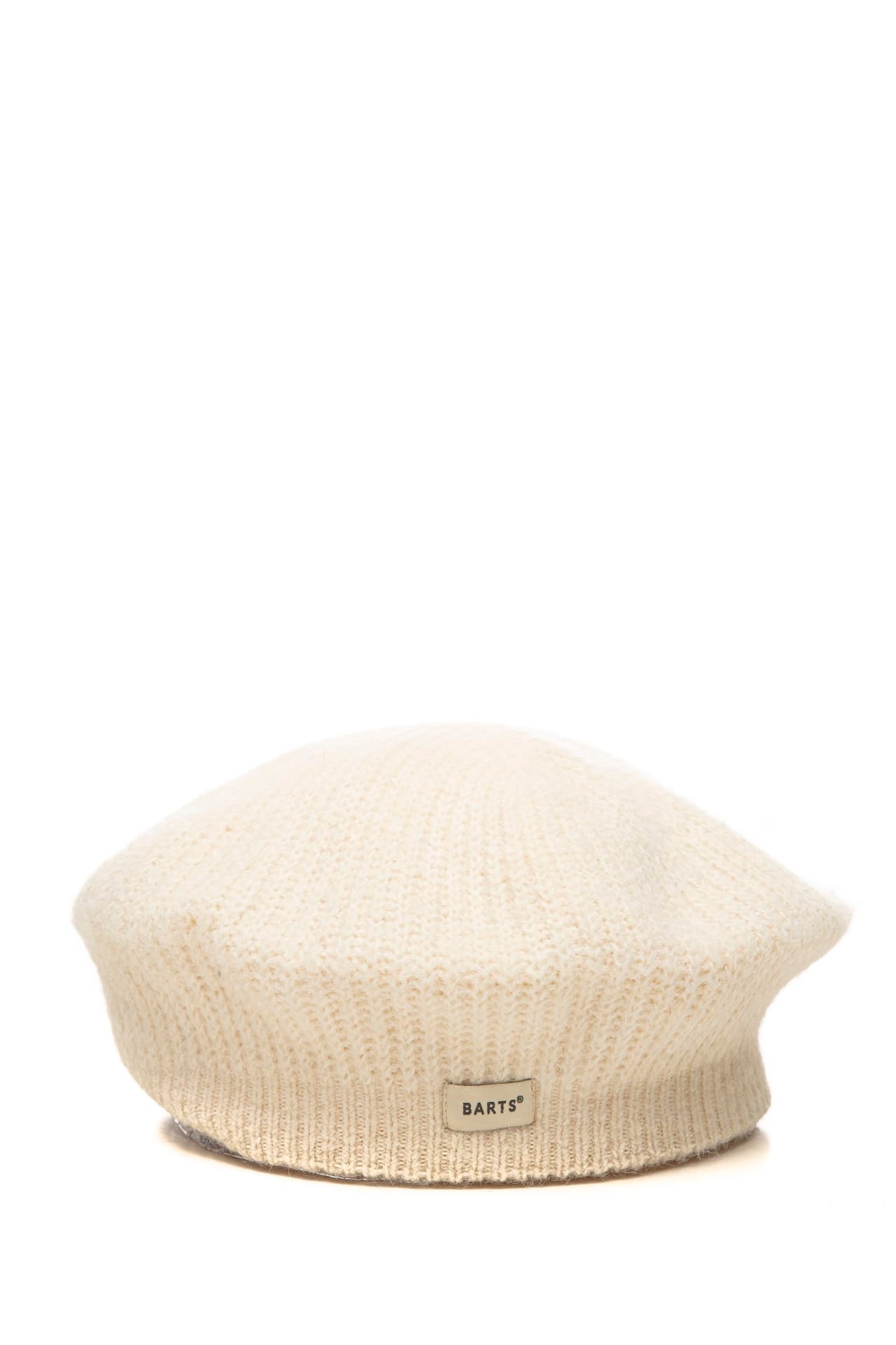 e7d0bfd36f2c6c465b92e41f06a279dcd1881d6e