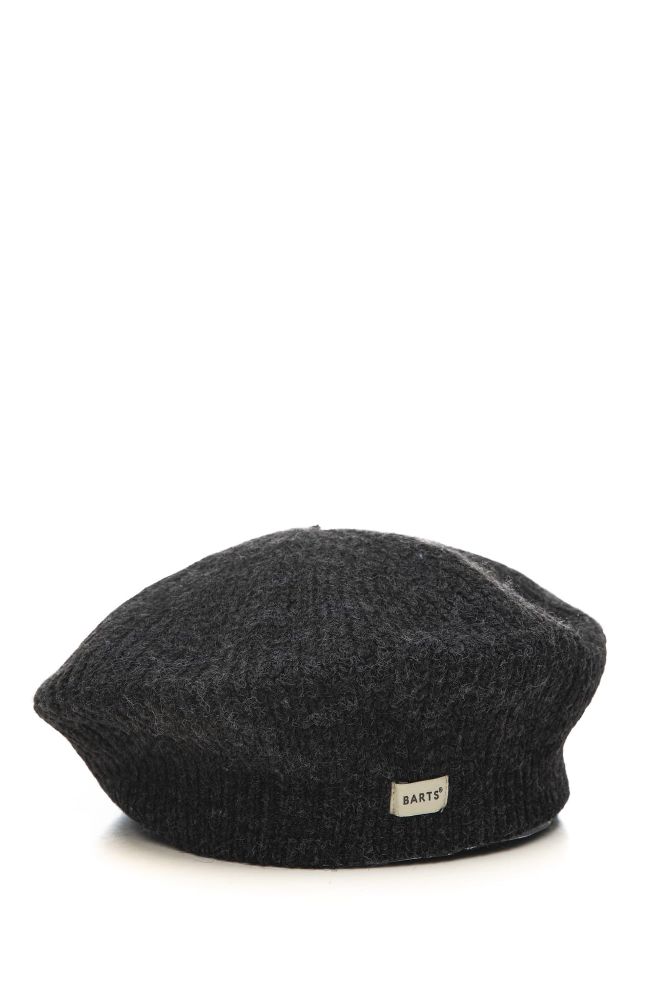 ac85e8749acc4962548481477f88fe0bde356d54