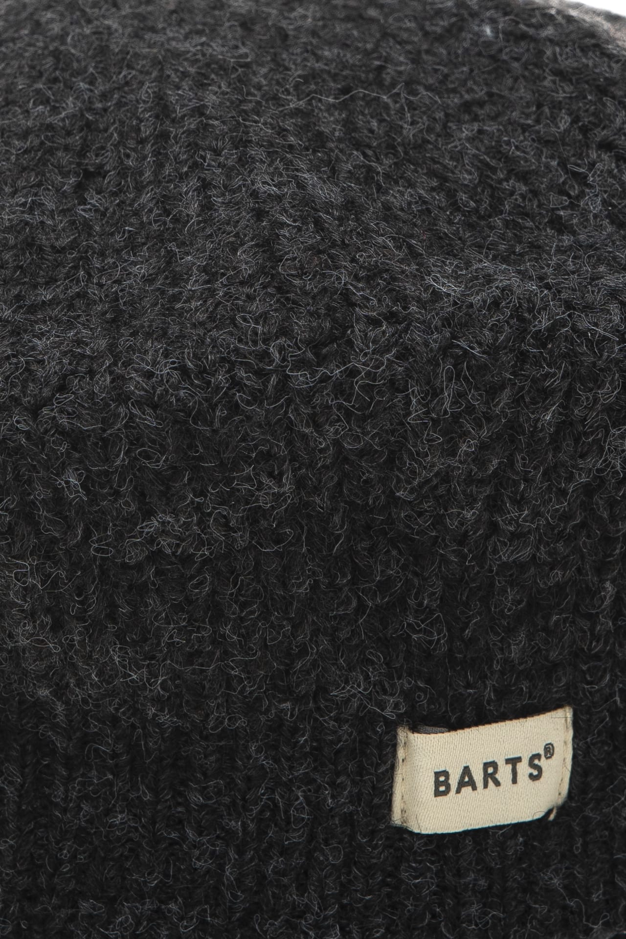 e6ebf0413fdf3509adde9b165696430c7dcb26d0