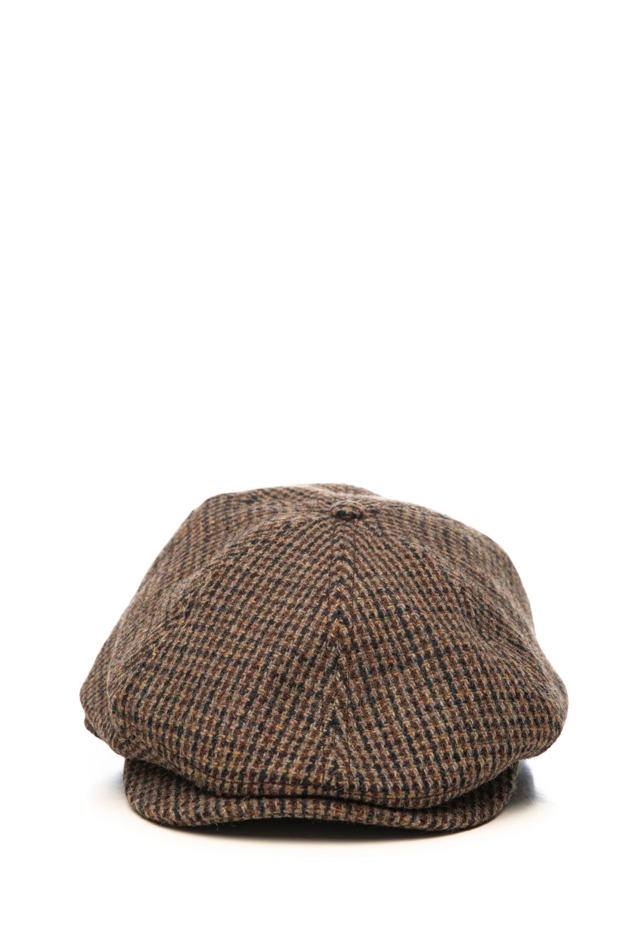 6baa48b5c18f8edb4b2c2cb375e5c26a5348431b