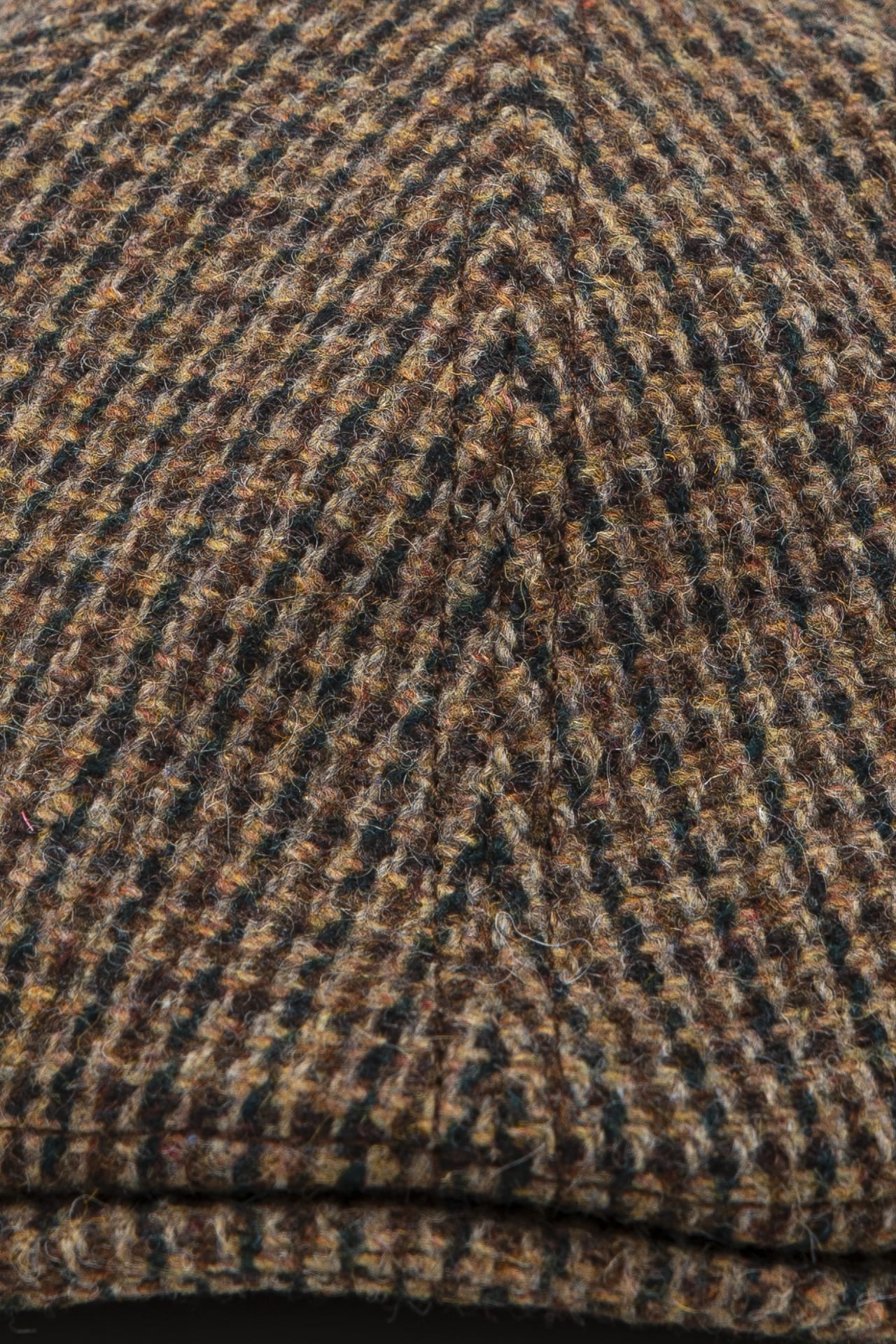 5ae1015a655c6ea344843e159c1137cdaa1e30ee