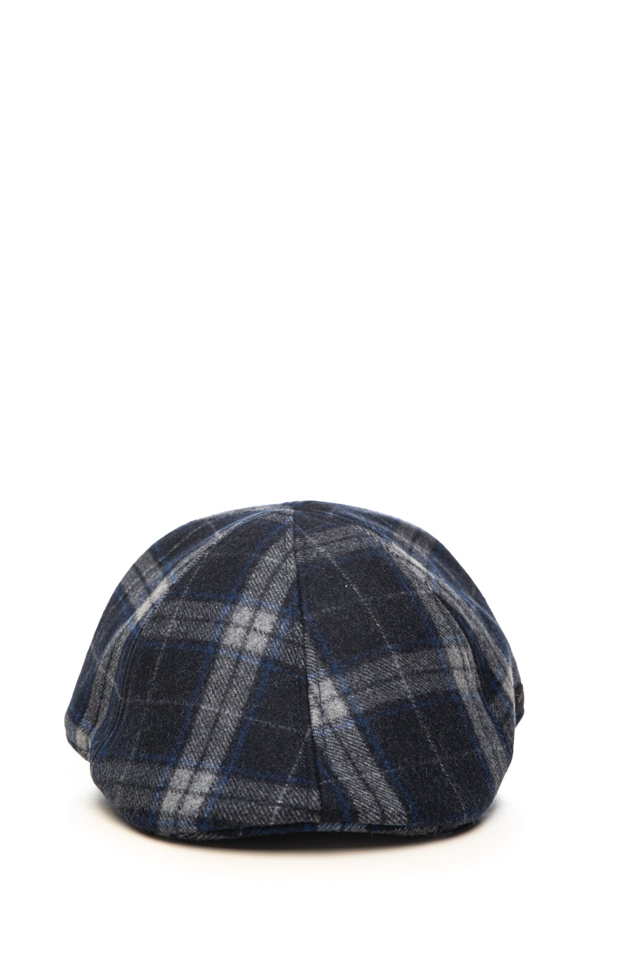 5f7e3f6ab91f07b0e83fe81a3cc32f4cb8cafd4f