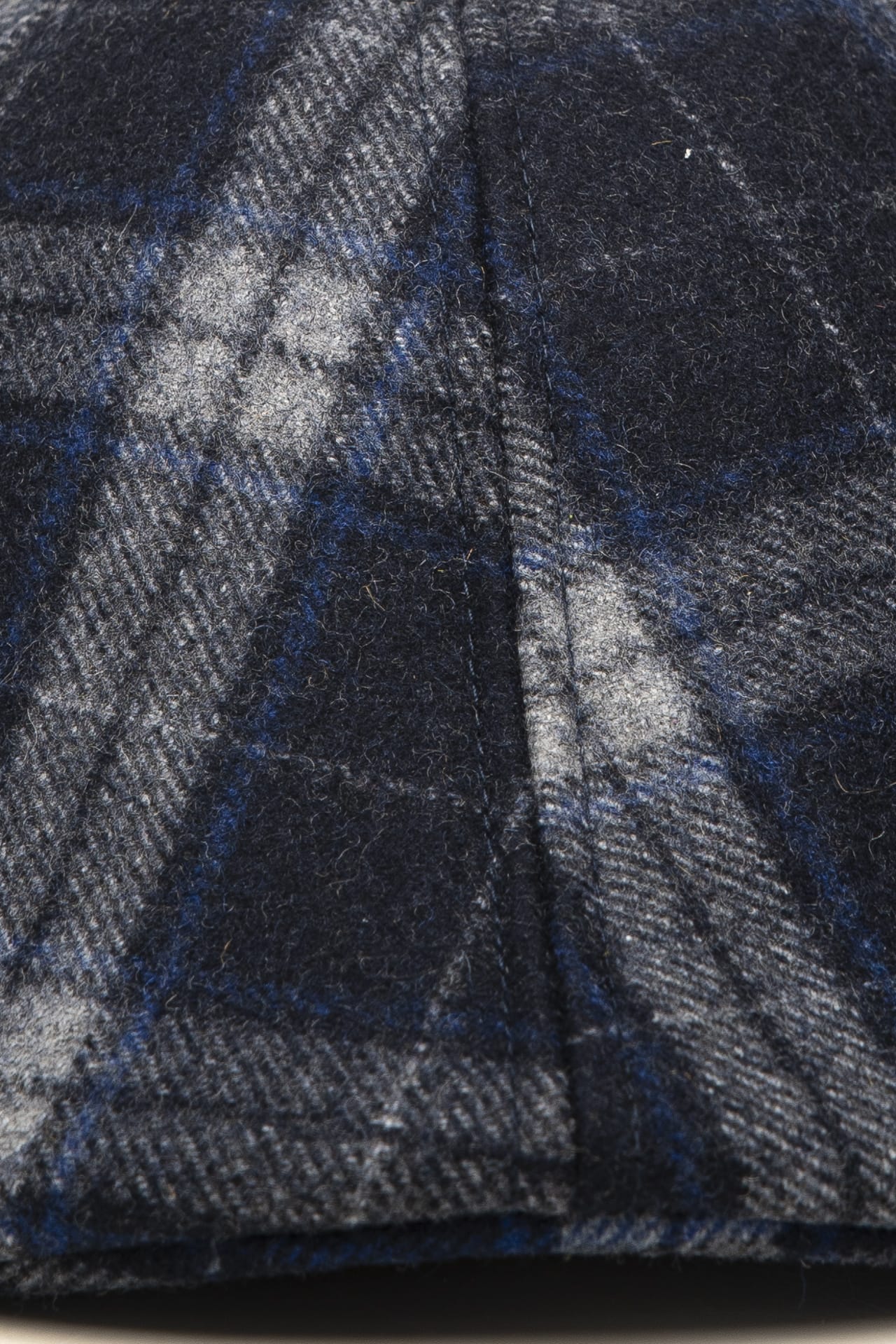 ef4b0d635c8949186fdce613e75d34393537cb3a