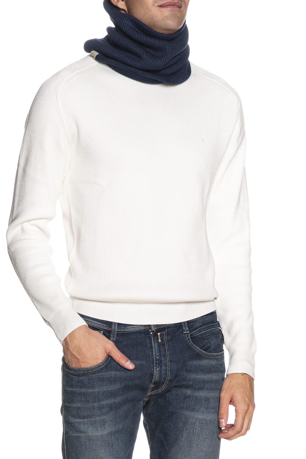 e49482f22935c7d55a2948df5e5458c112d49521