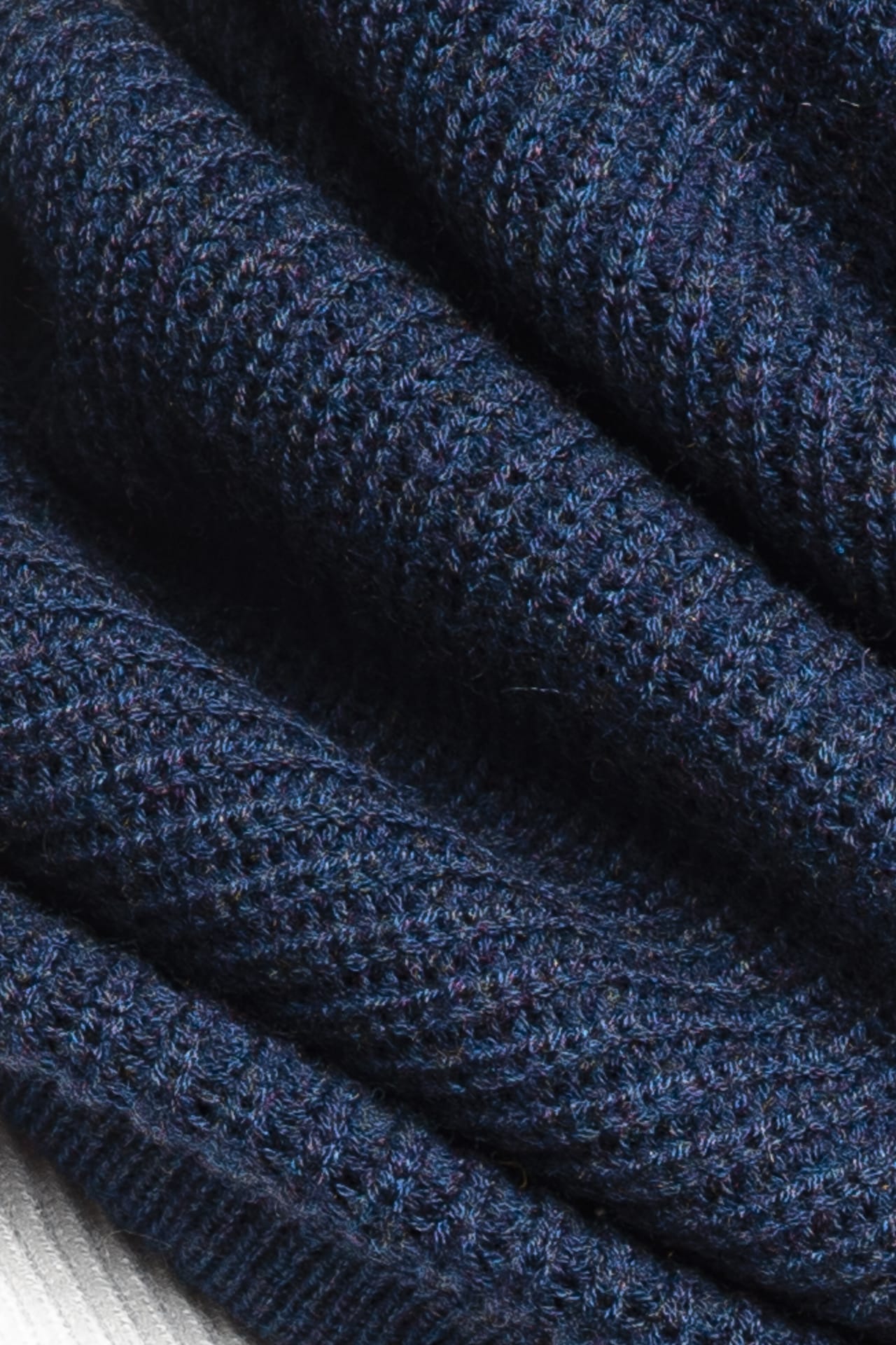 5befb3299adba820f41b46acf6464d8c648582af