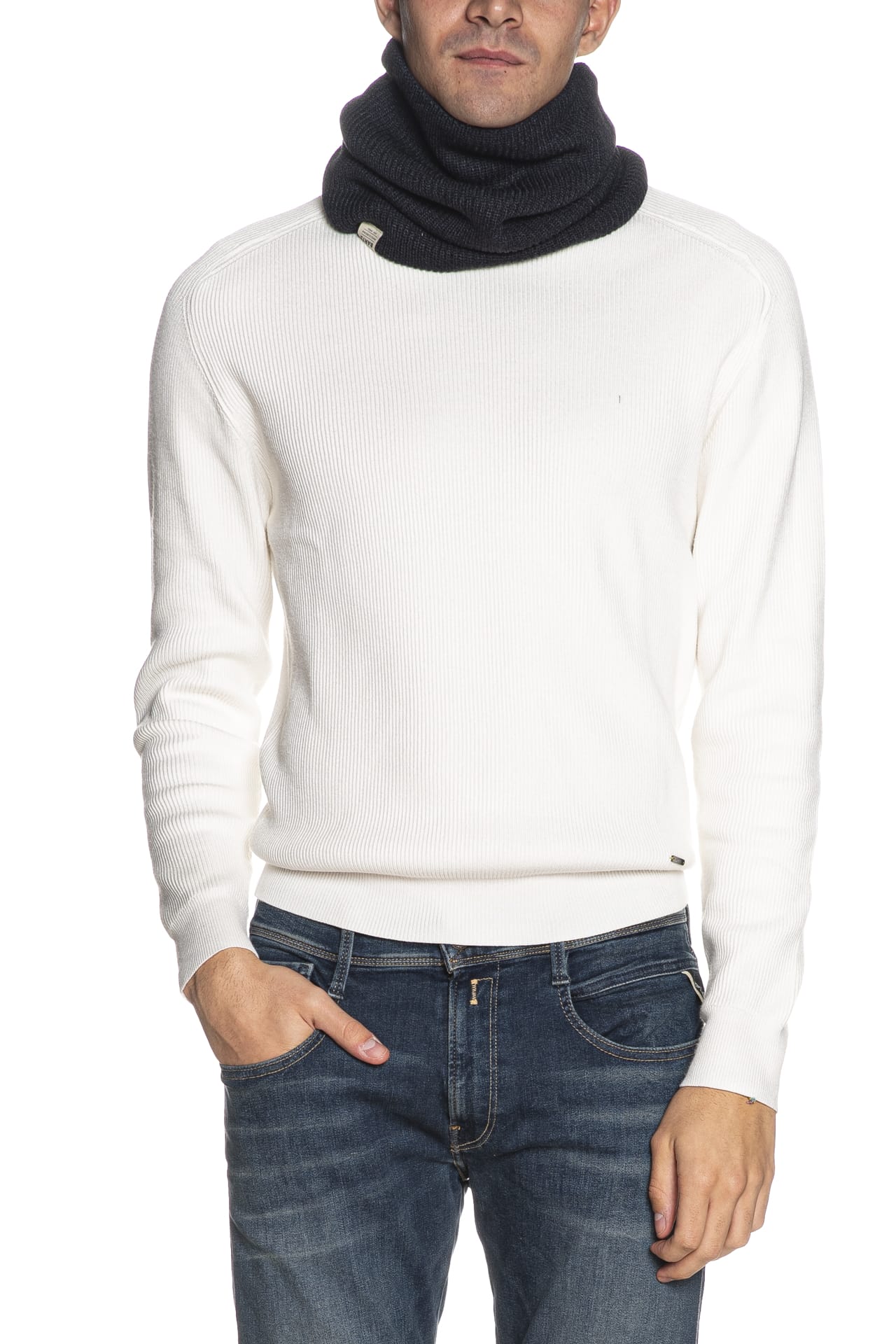 812406763fa2ddb1cdb0e36d761f3e3406dee3ba