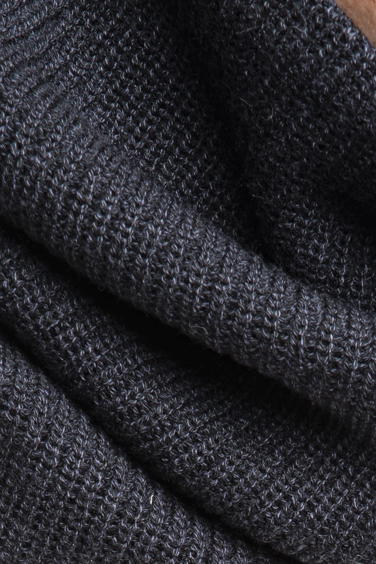 655f0c2cd4bb3d2cae2282f35364665219ef19eb