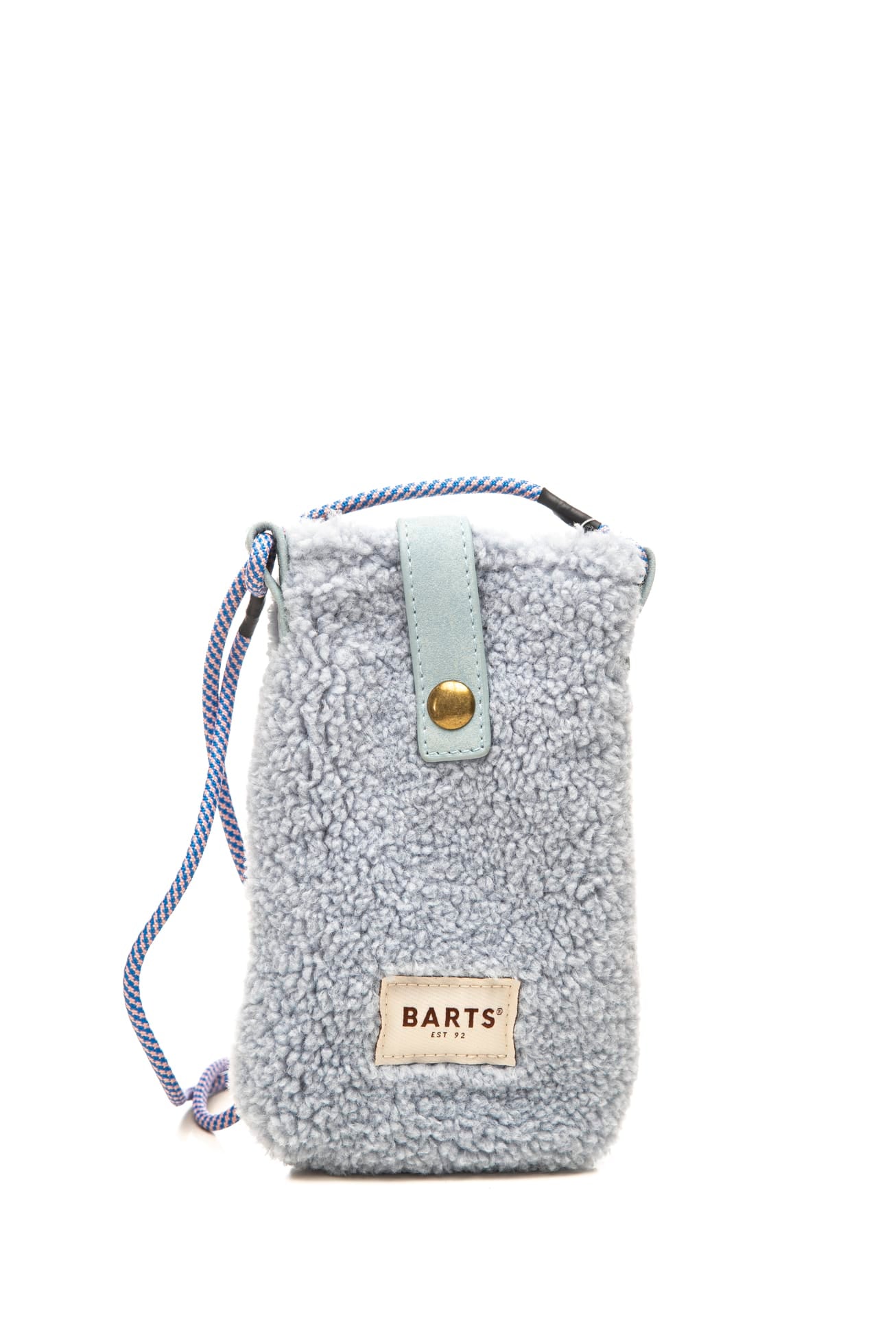 b412dcce0c94823cf85ae4f7a691b4b0adf03bb0