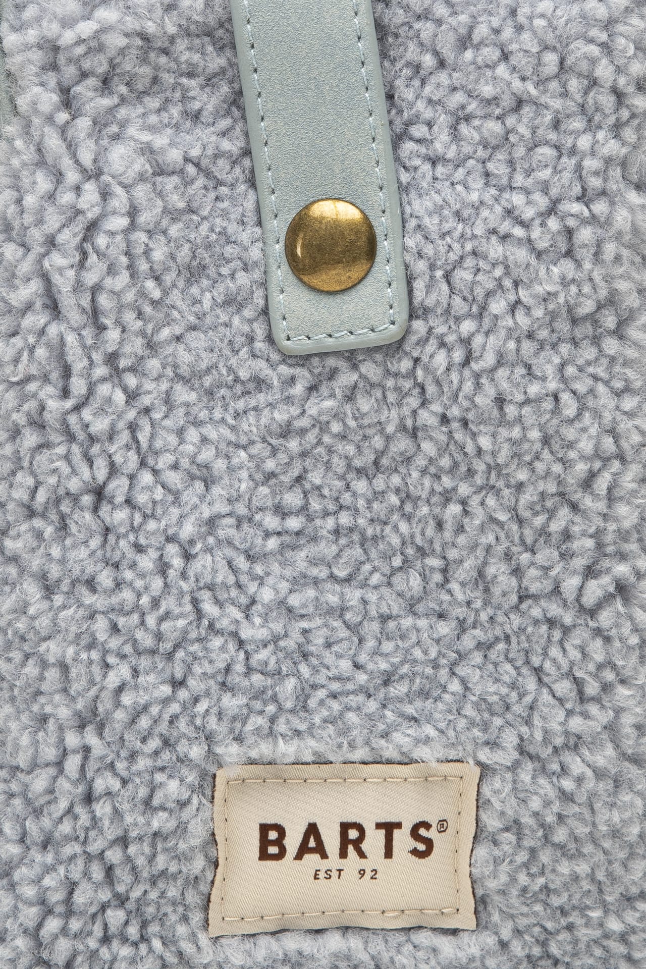 659a435c3fdca42ad556d9da0506fe716b5f62e1