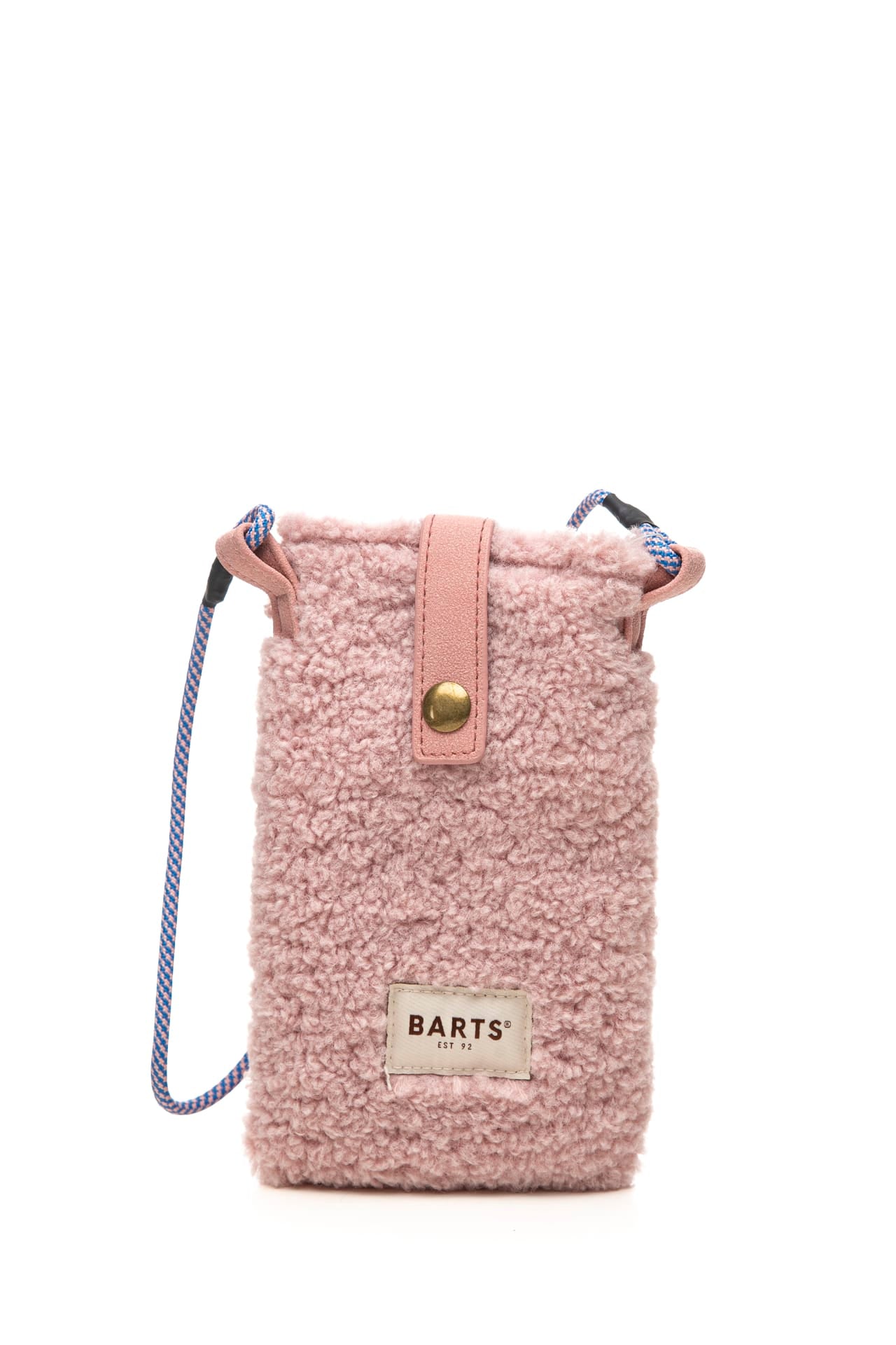 cfd7e2d7434fe53626d589862ff1d4c1b8036b7a