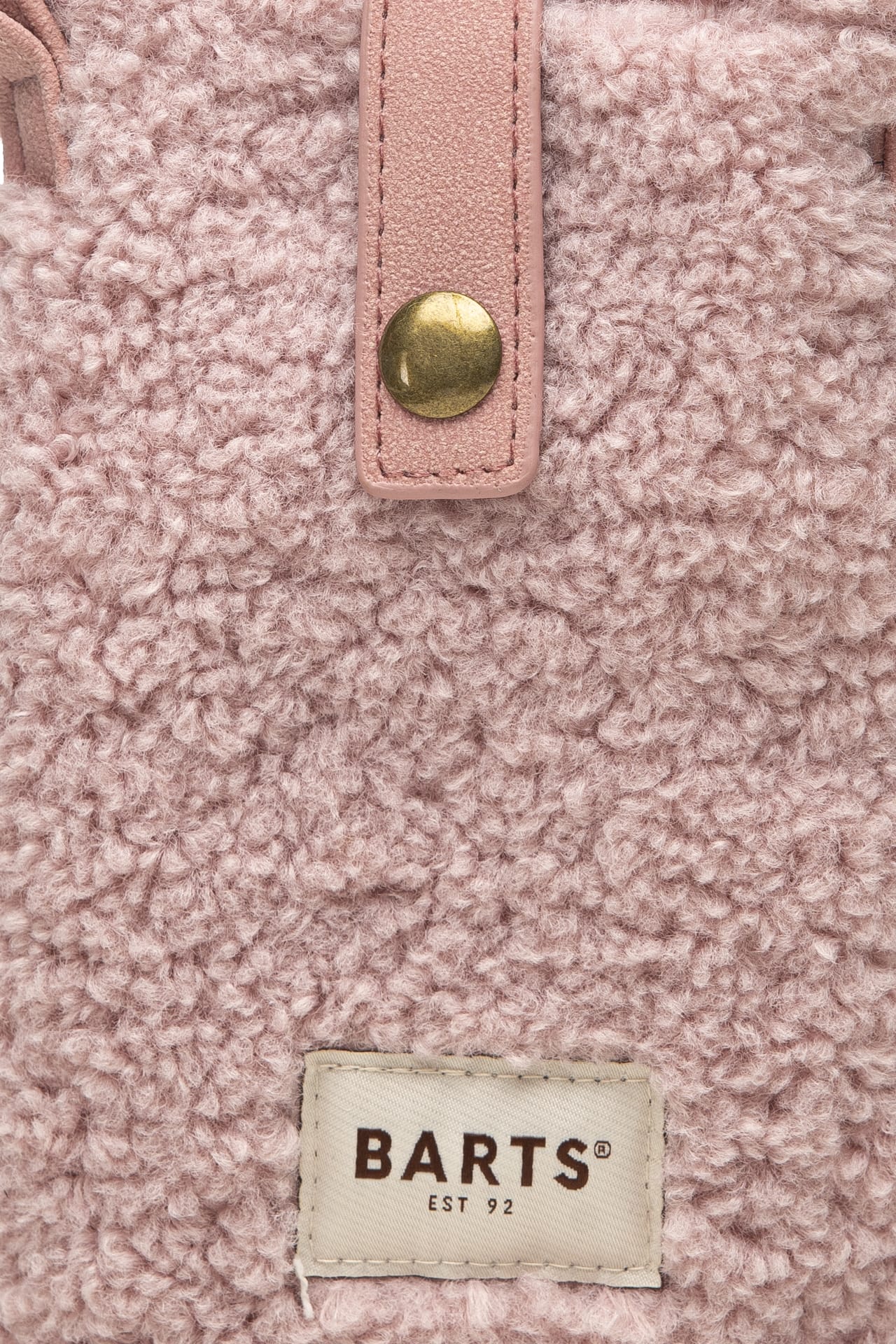 4b3703ef23d256254575096de0307b92c45ce076