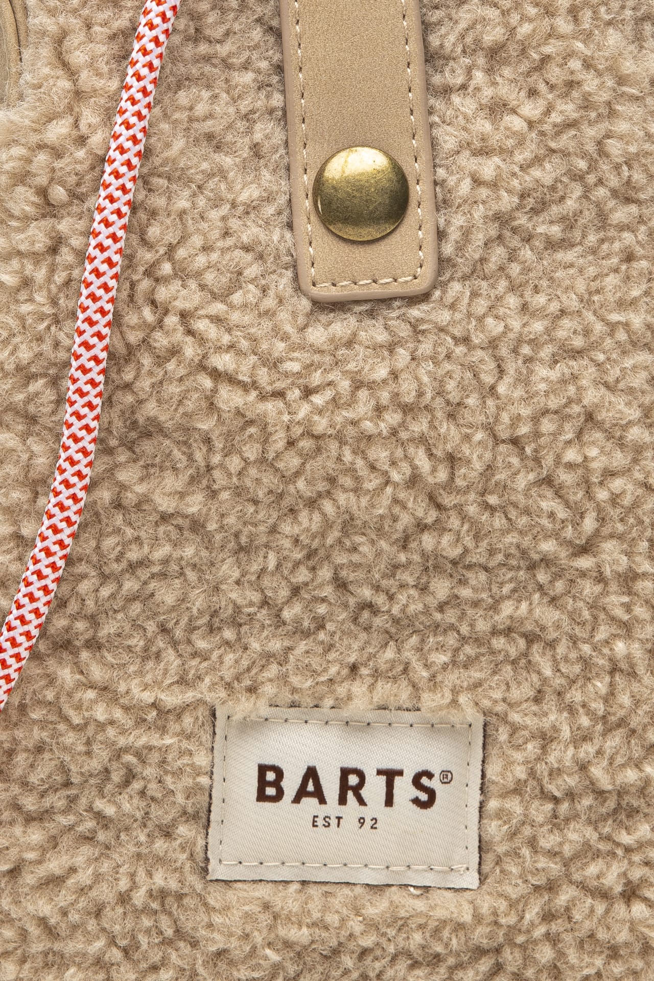 06dc7882e8d14f24ba4061a488d69c343596db2f