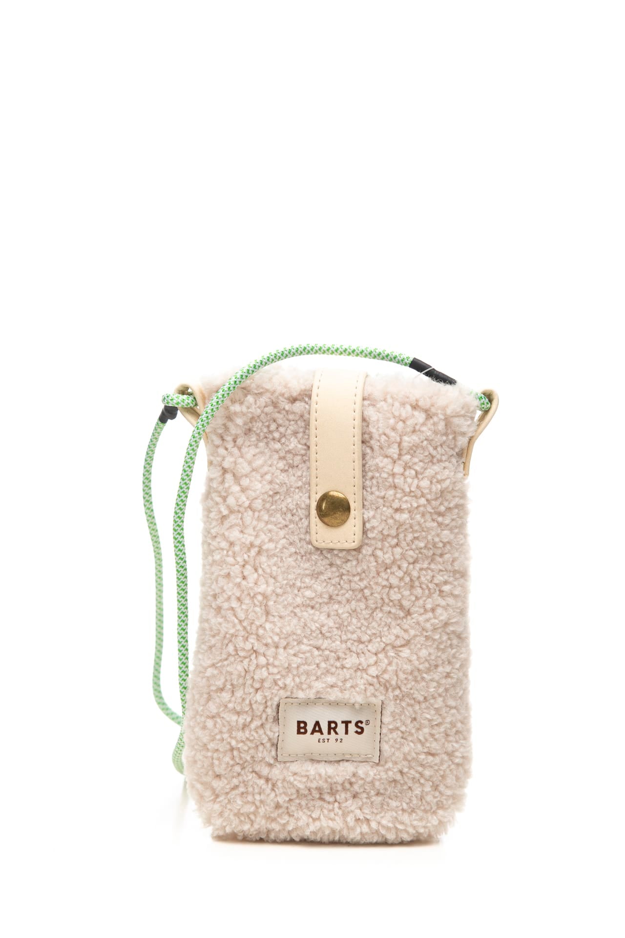 81904daf4f5f251be663897bc206bbdc094dce82