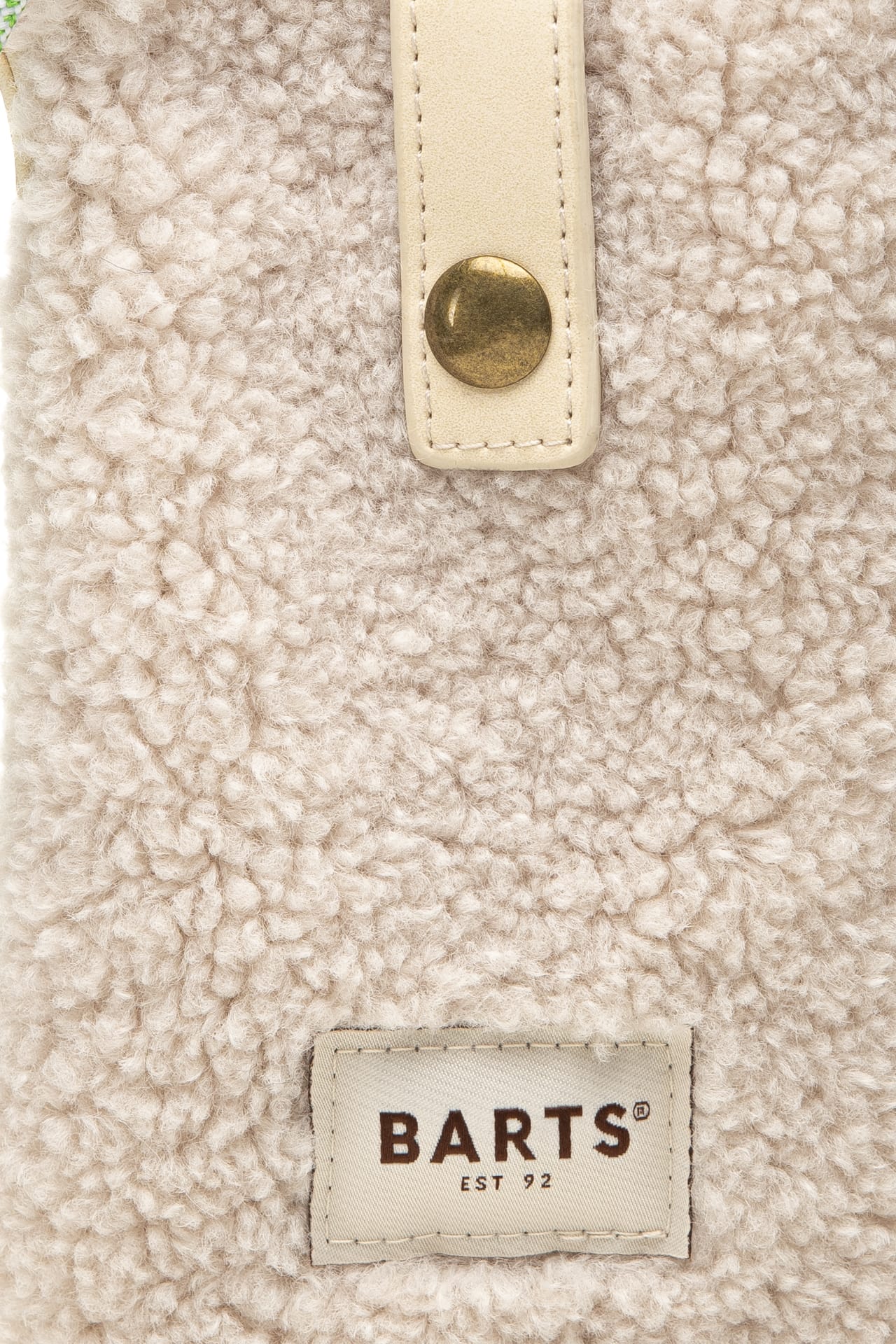 af200b6f70e48b7dc704e082b506e214c4a4ee6d