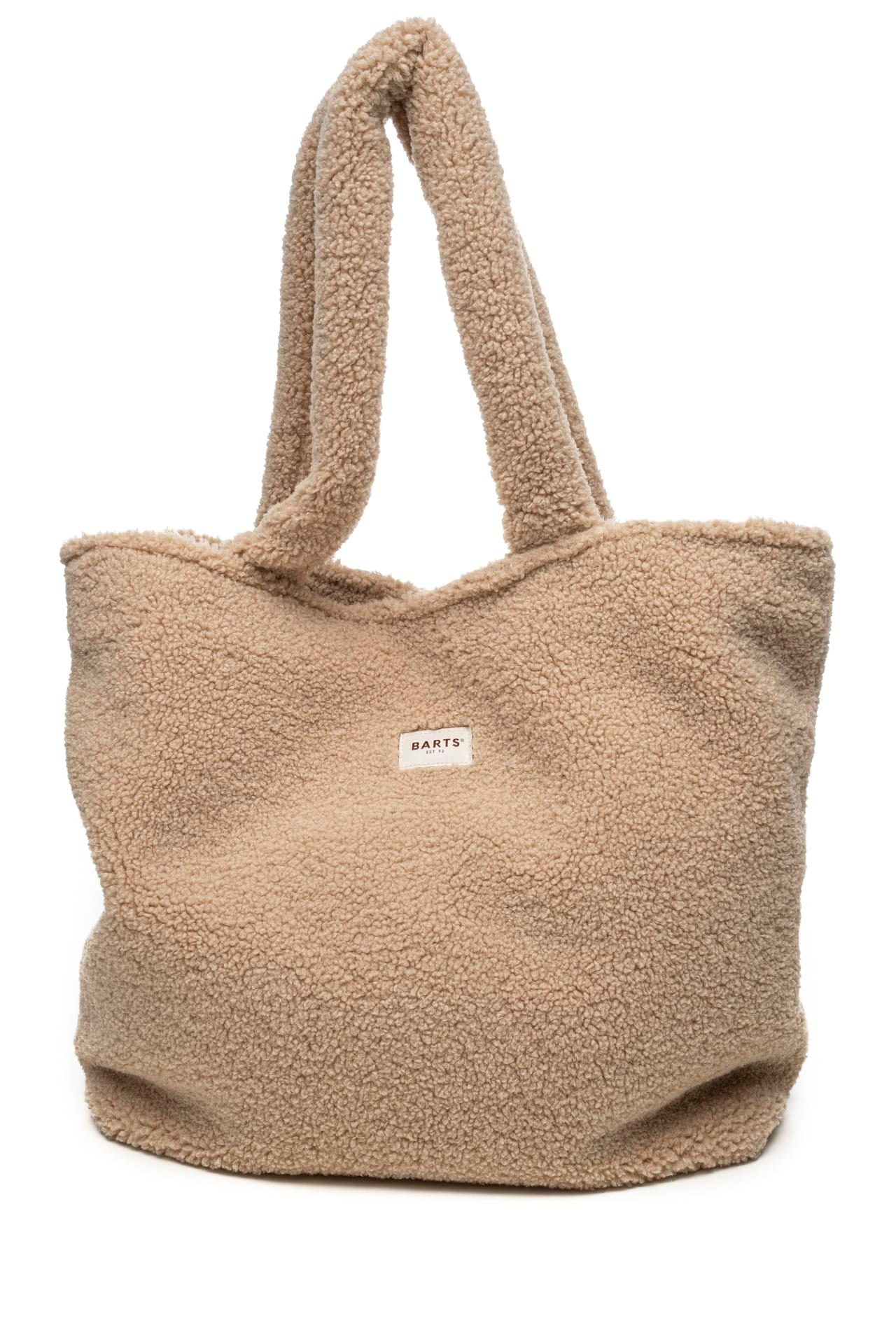 64e16290115d220990f08aa05c416e69090f9c8e