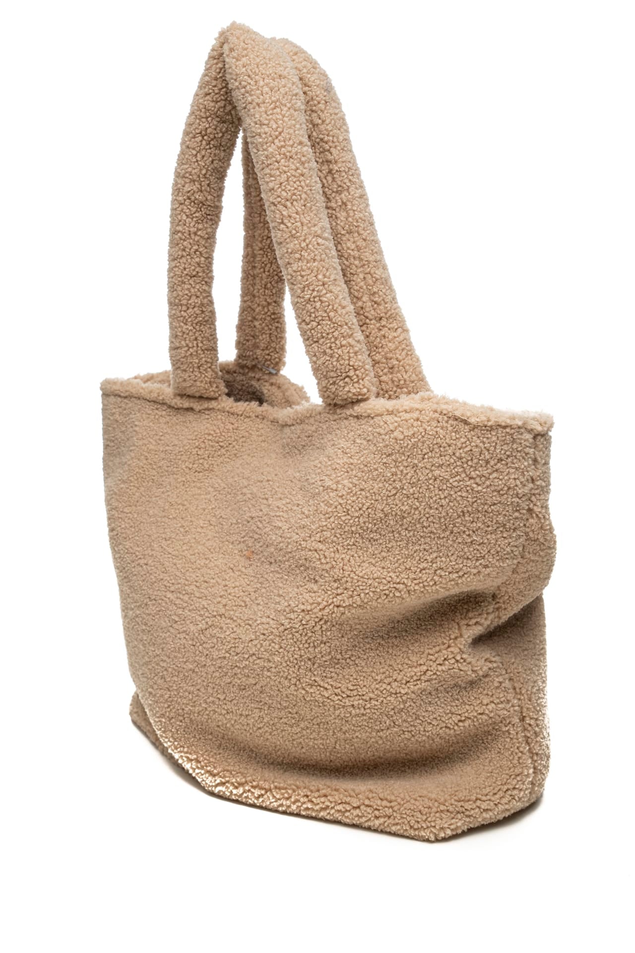 c3a002754607eb1a3b9d2cc54262099809e01d58