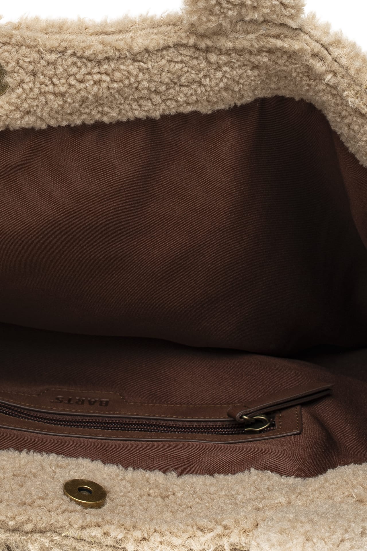 bb69a06434e7186e97413adeaaf0a9e9fdcaf364