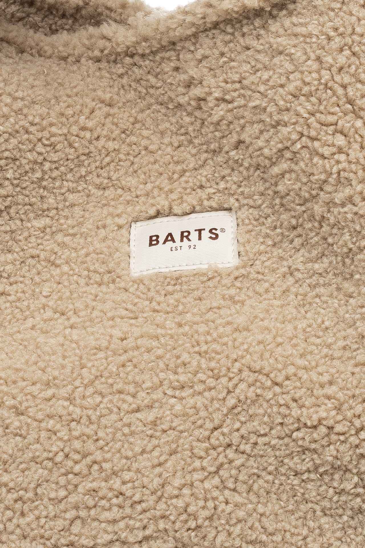 de49cb9af6a1948ff5465e1309528bdc1478ed7f