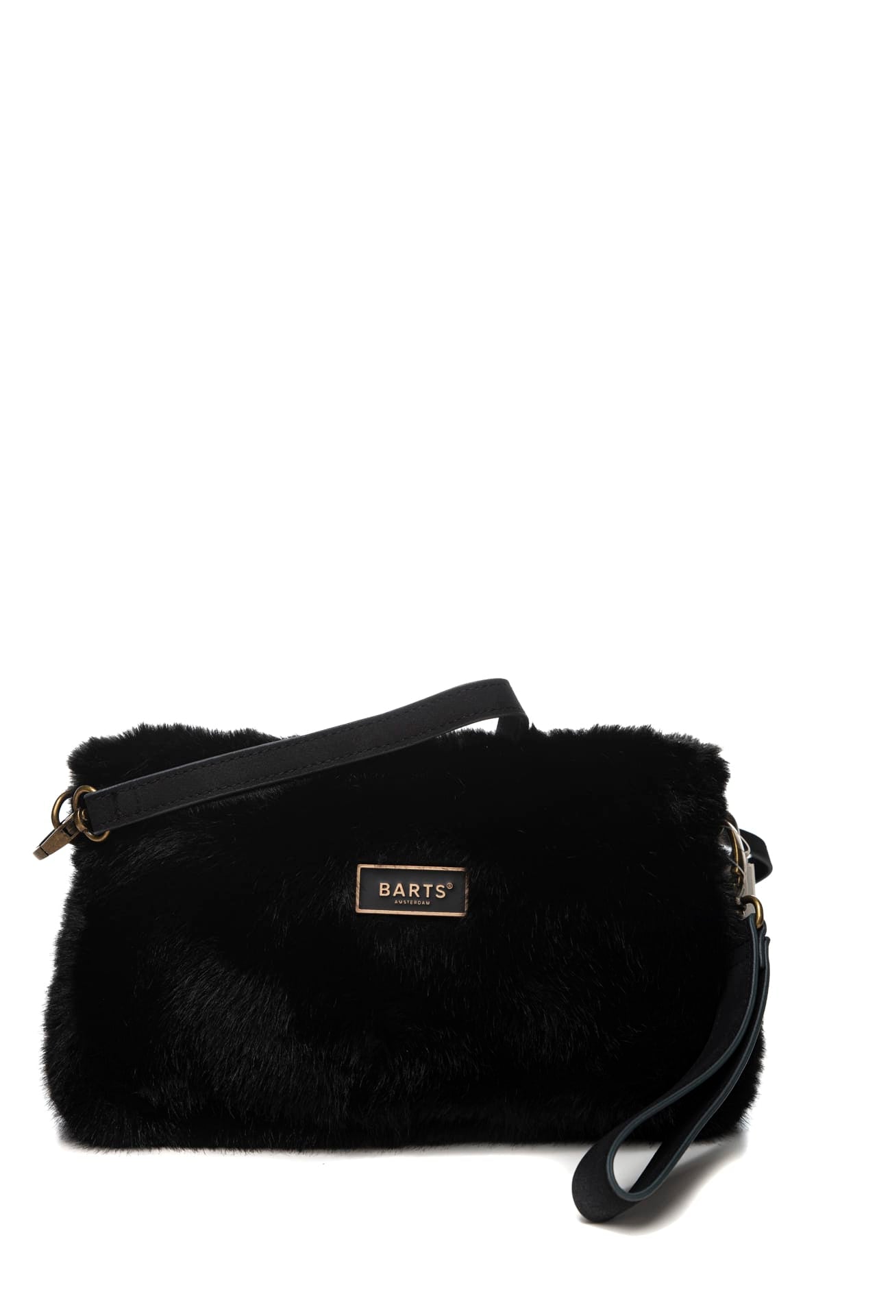 0df358d8e42f6c892776bddbee3e7daf87a3e28a