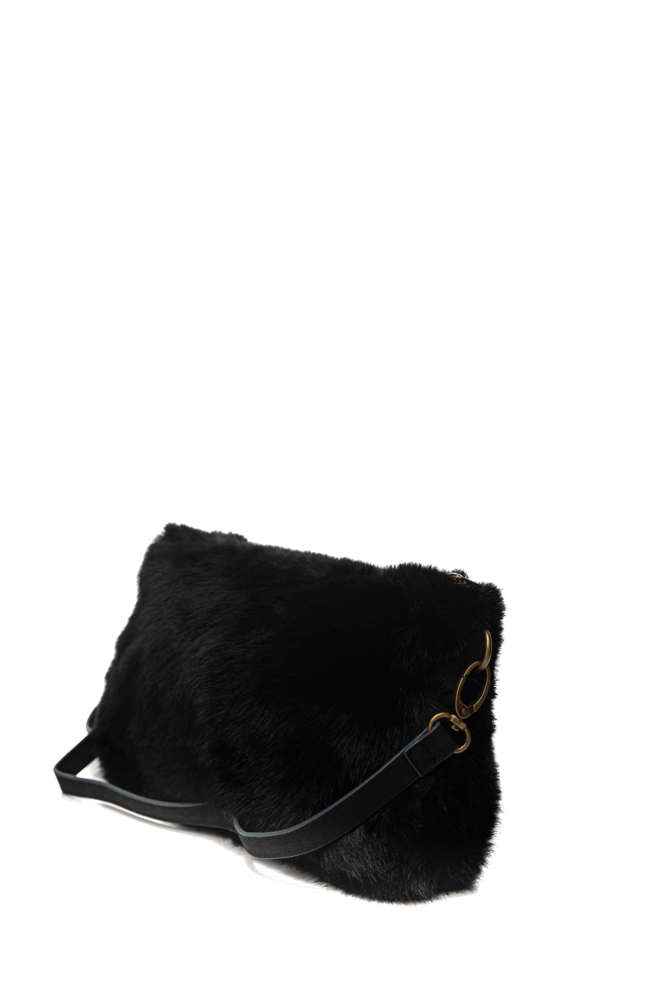 281cb3fa0eb9708a54883ce58b3a70c05d2bb9d0