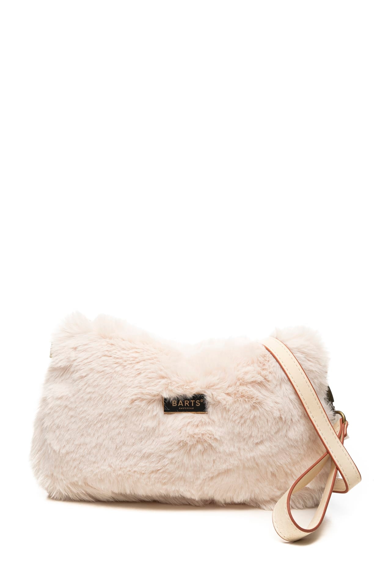 d98df84e2bb3ac1d19443384bdca7138bffa7fa0