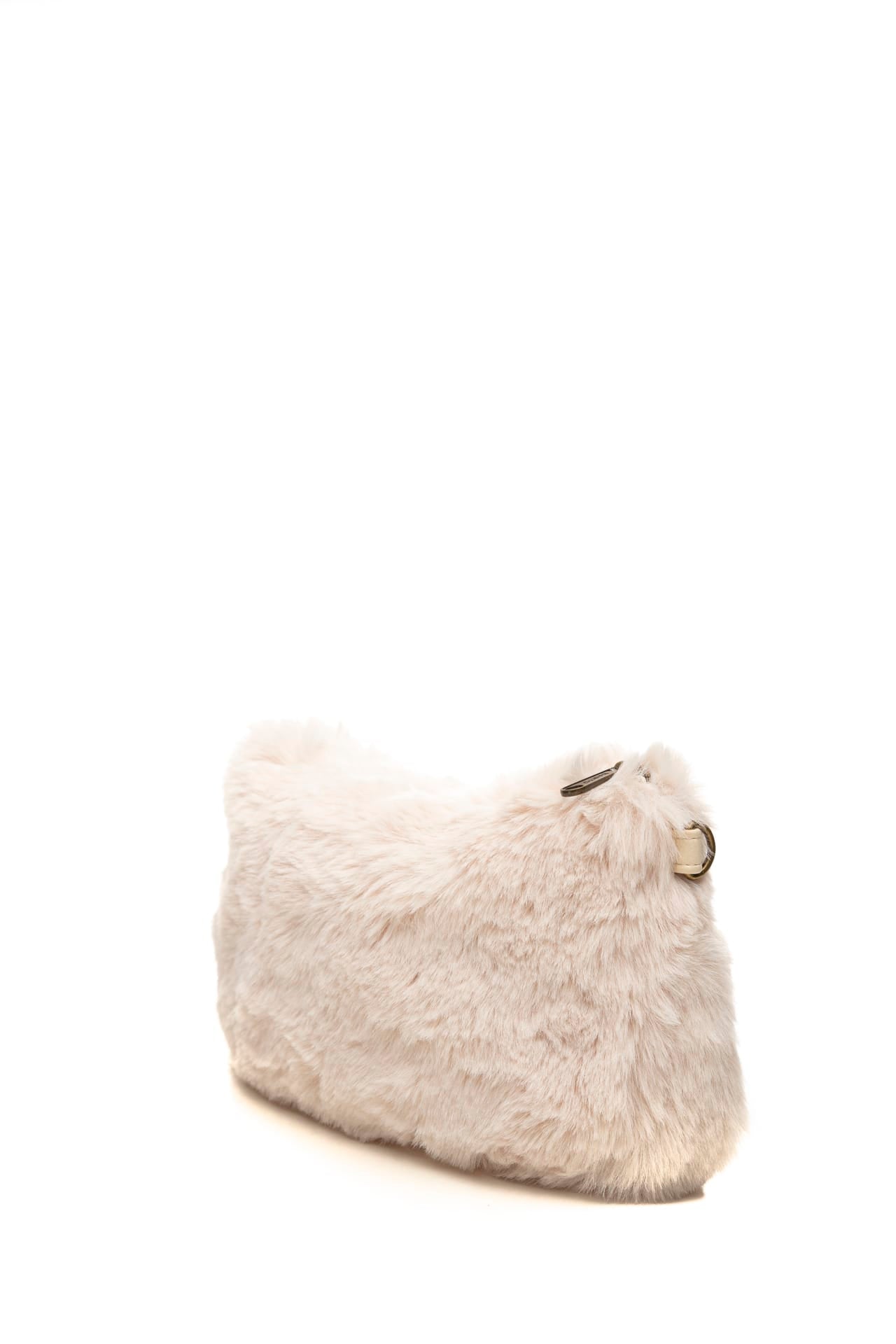 66f00e1fe1eca717044e2f34352d7391d759a273