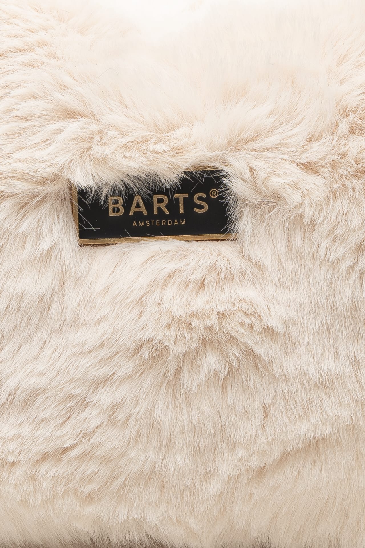 04633cac03a8c980f8affa16ee2e1f120a95bcd1