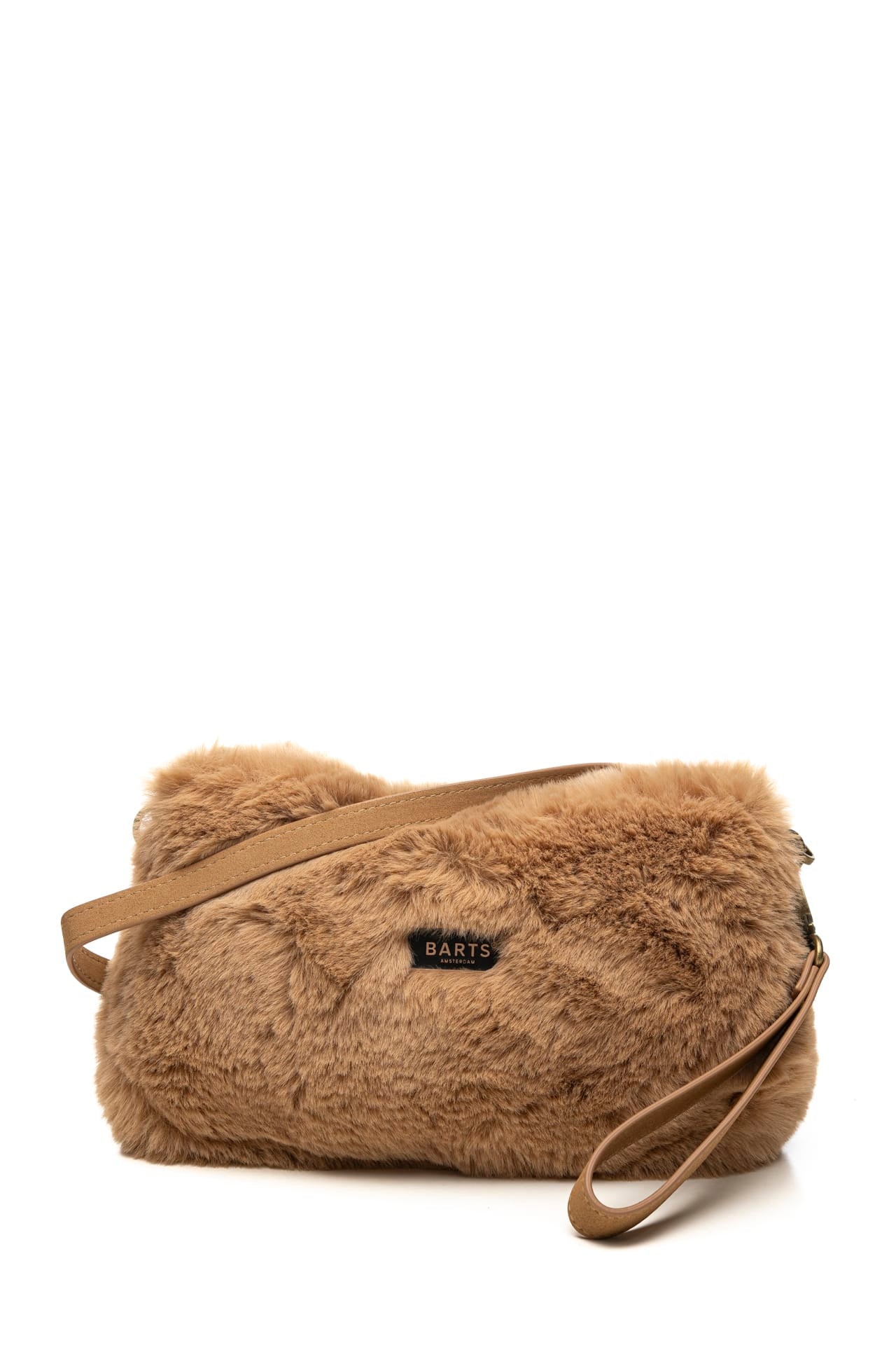 12f7e7d964b801d361ae0e14dc9f571a8658b70d