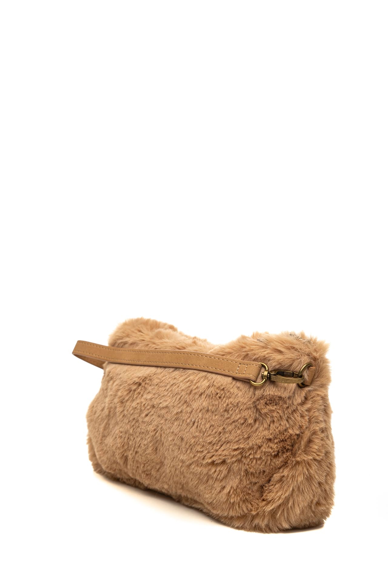 d98e6c57262254c2ad8637a797161bceb55e852a