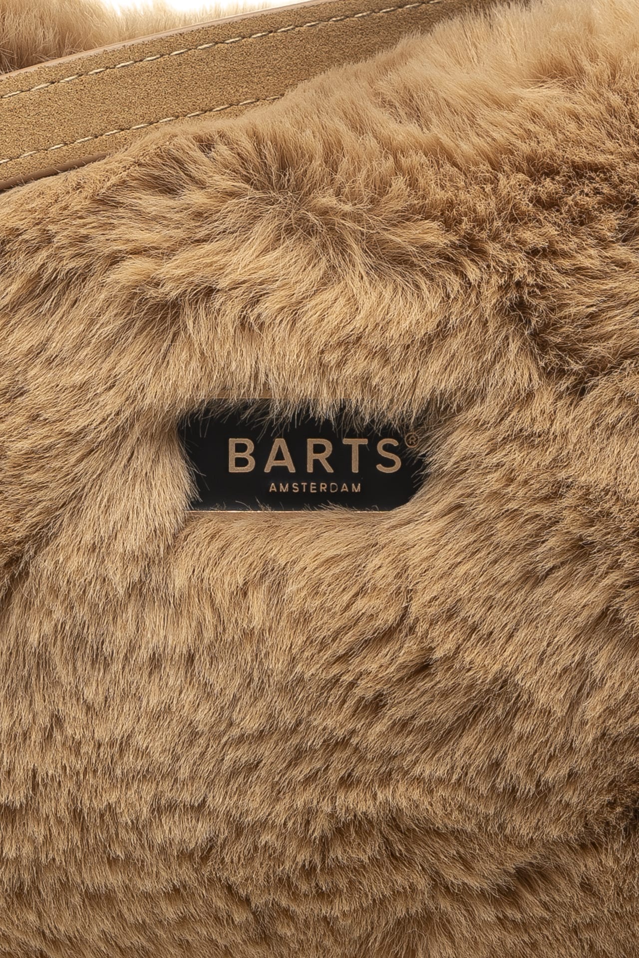 9ad4f015ba9196b3e7ff7f4e0b335c94fc133062