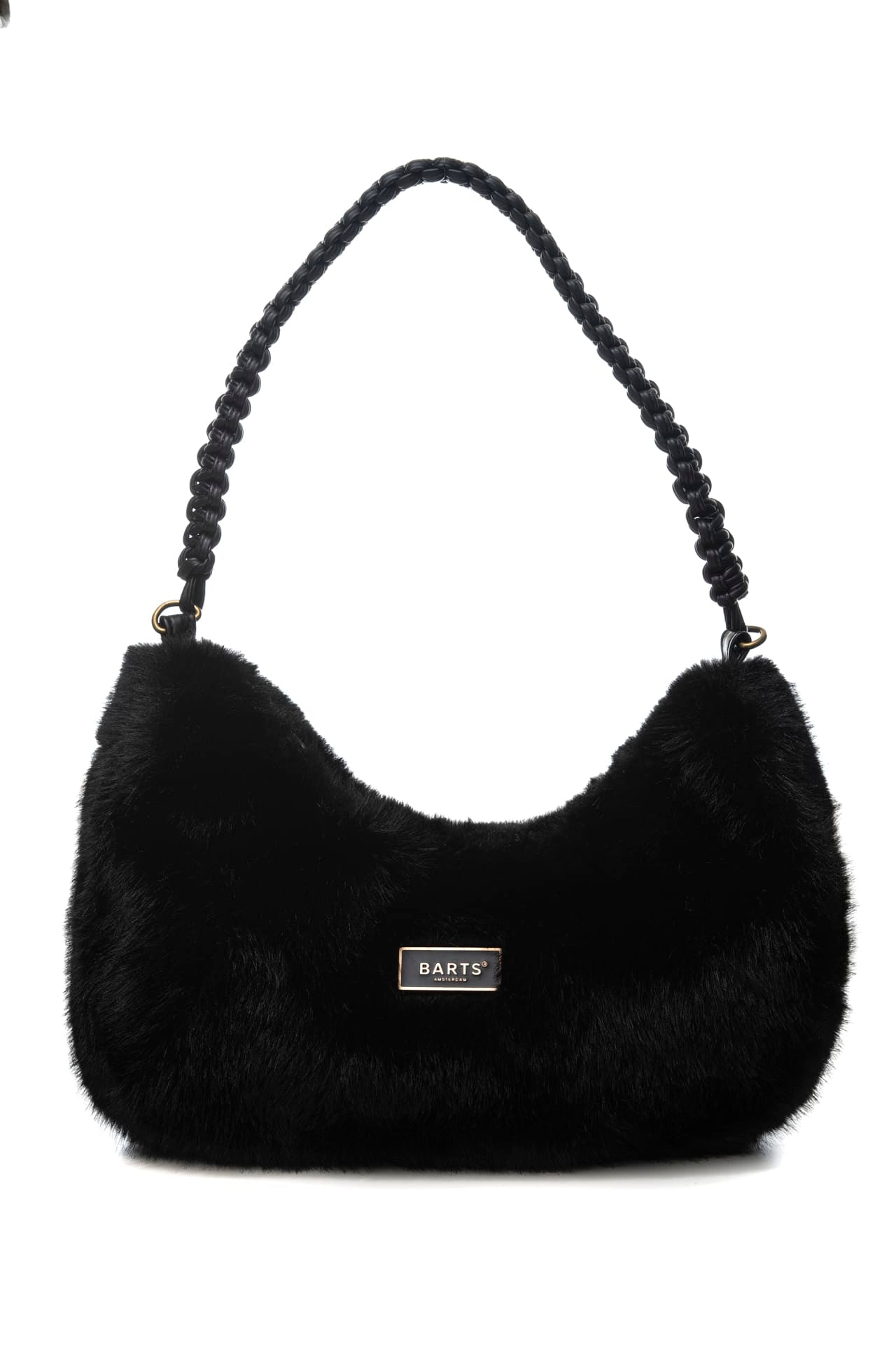 33474c133d24180cde451eb24d6f290f6d5807fb