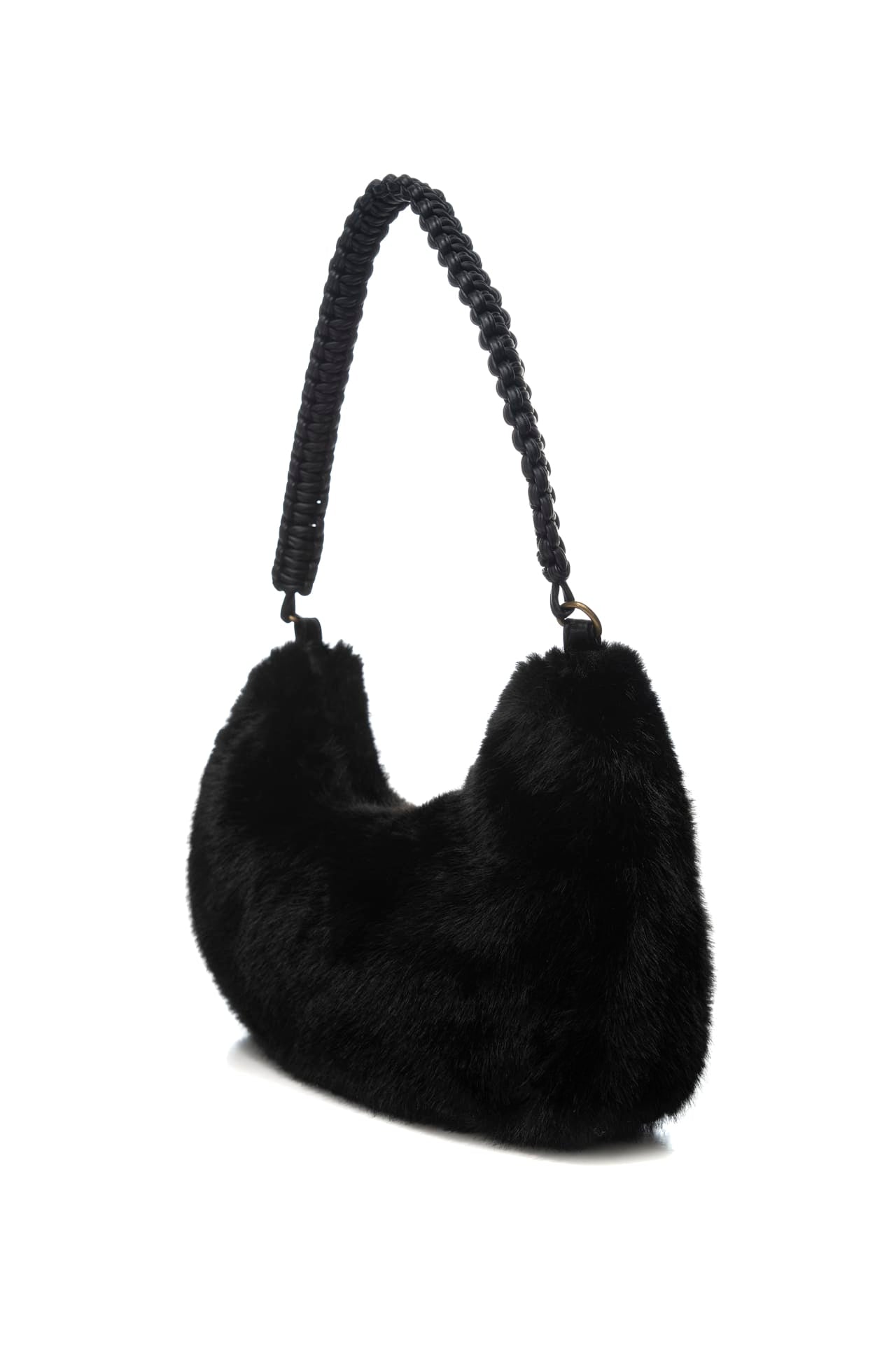 006c886989f41c5d0c066d5804d129fca3a1a9ec